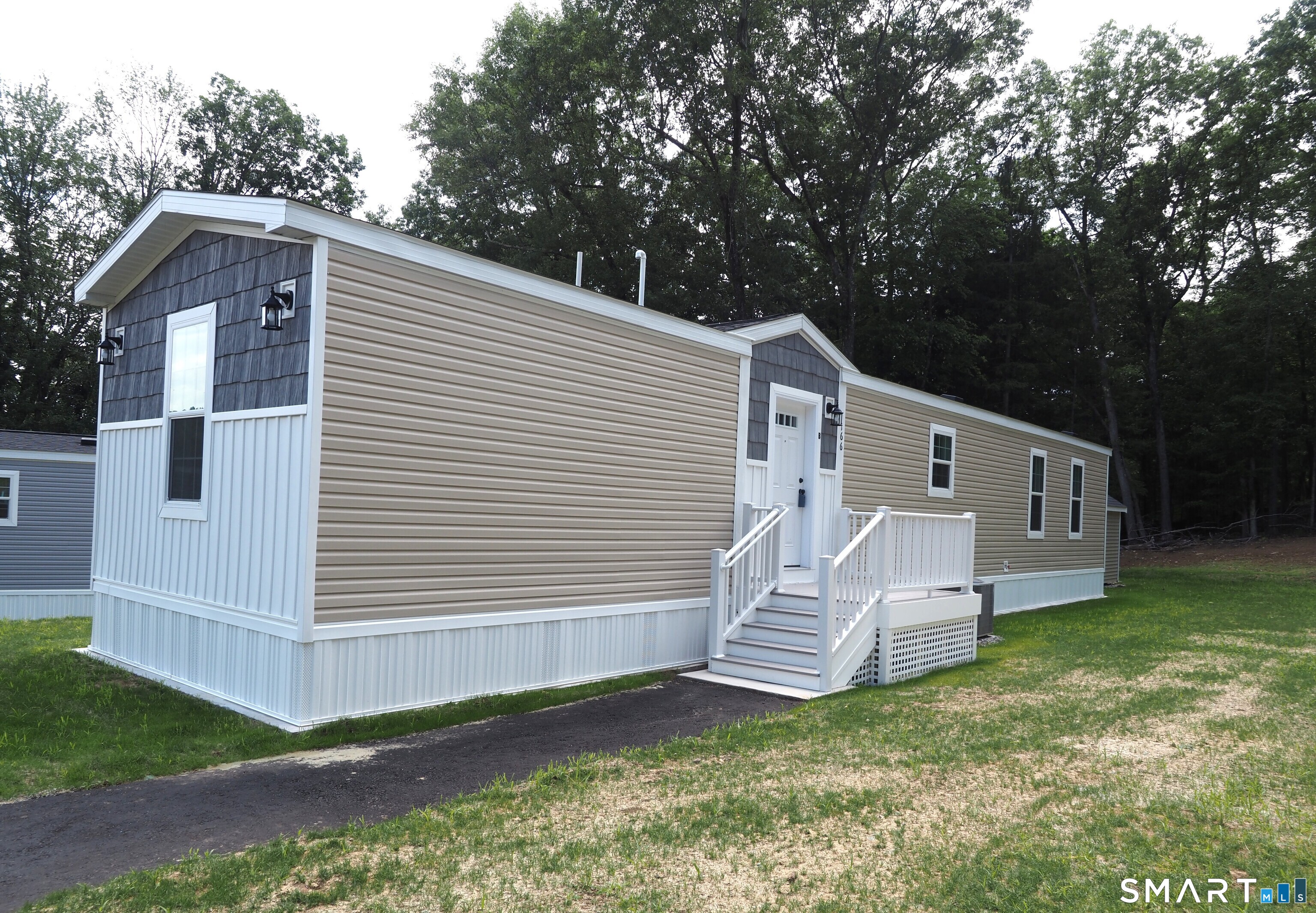 166 Boston Turnpike Bolton CT 06043