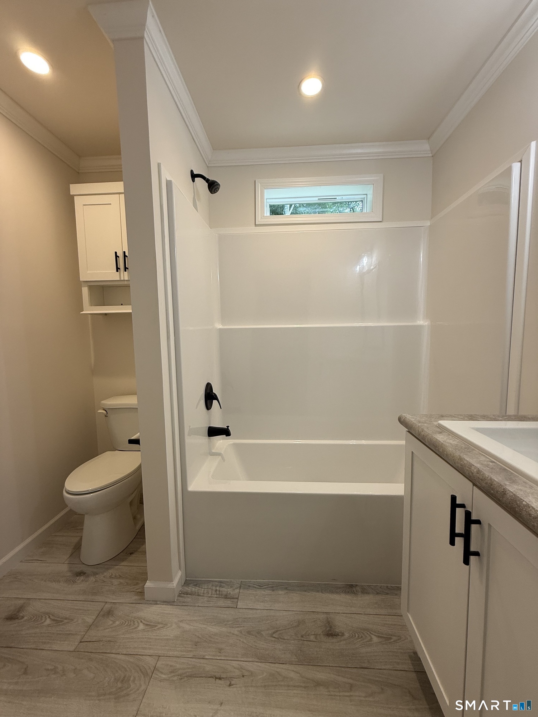 166 Boston Turnpike Bolton CT 06043