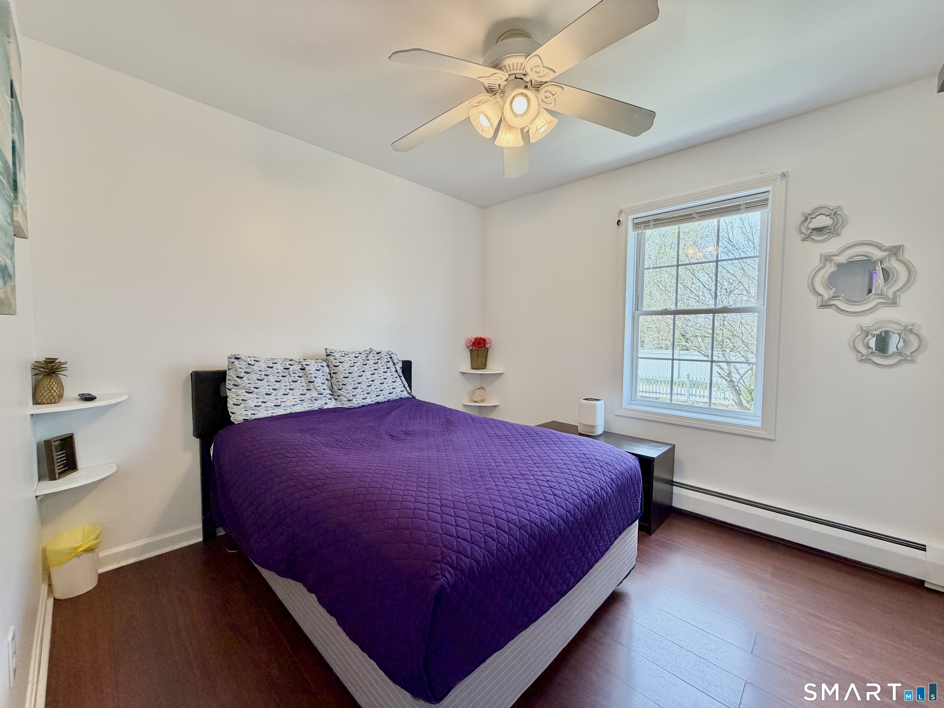 24 Quarry Street Norwich CT 06360