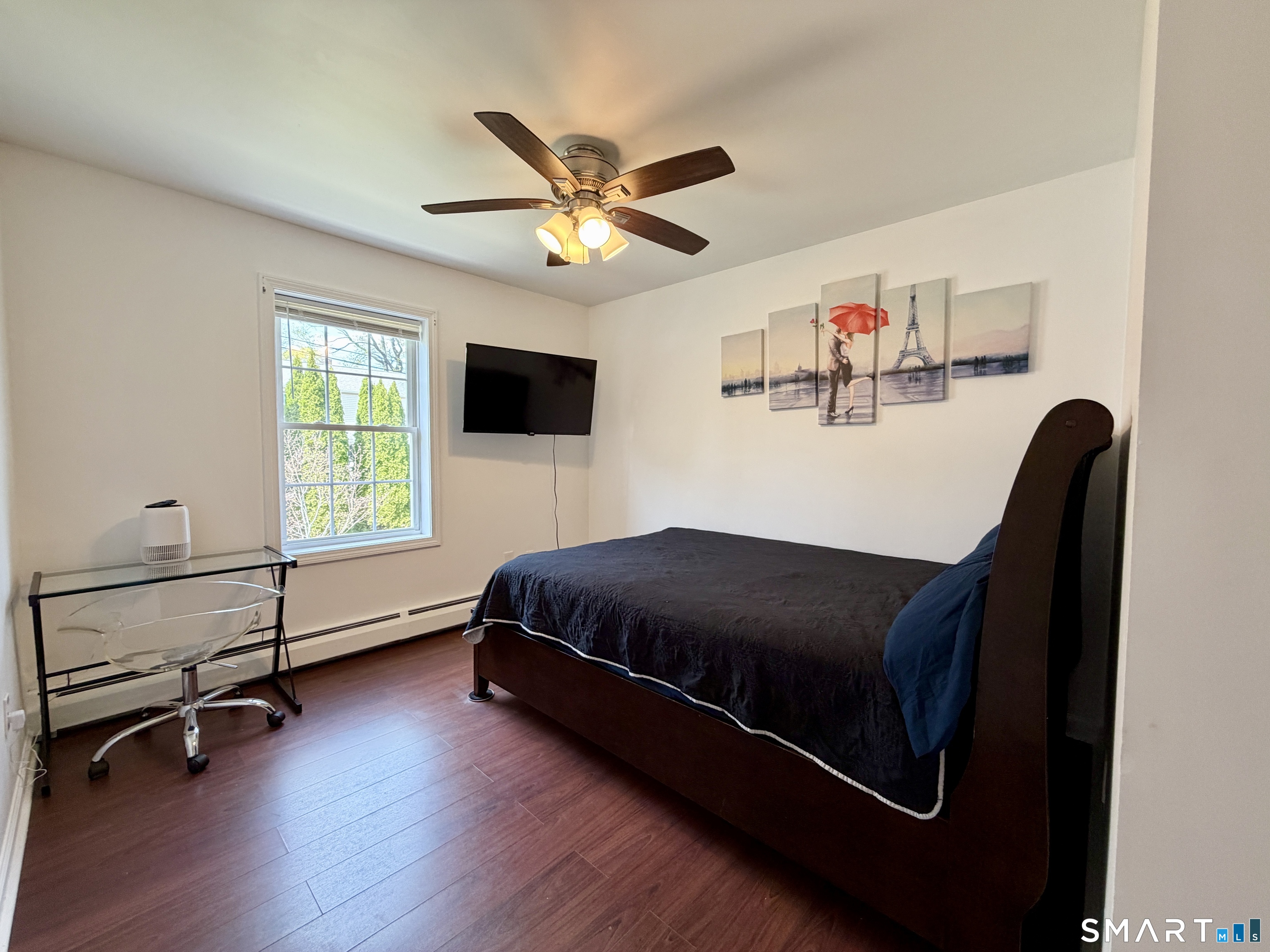 24 Quarry Street Norwich CT 06360