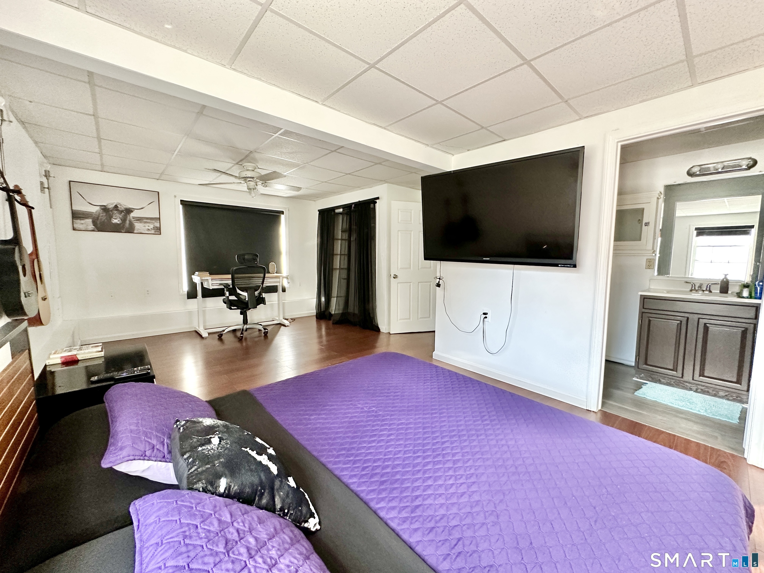 24 Quarry Street Norwich CT 06360