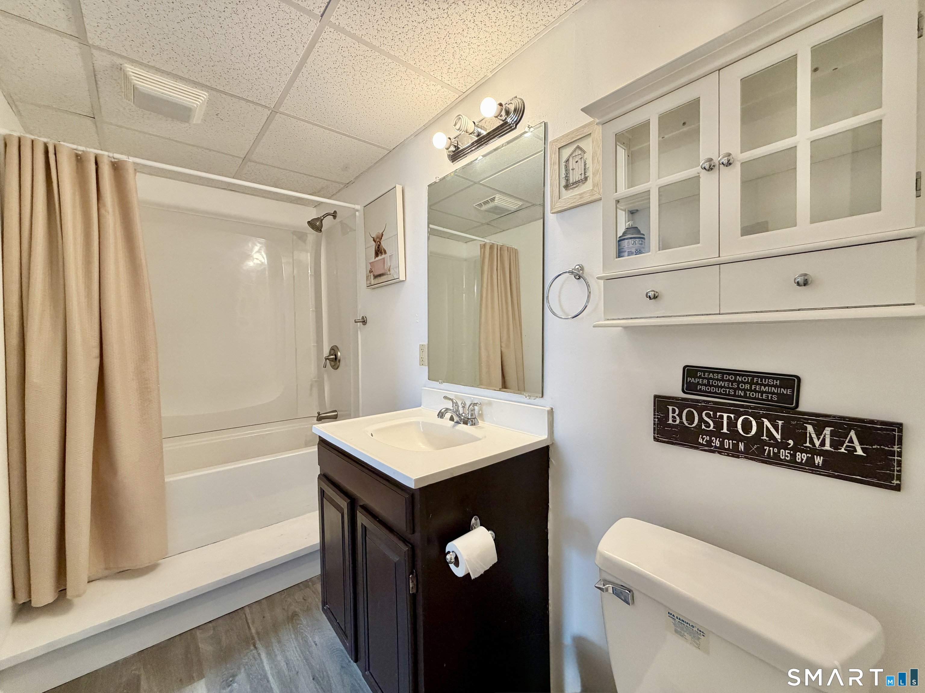 24 Quarry Street Norwich CT 06360