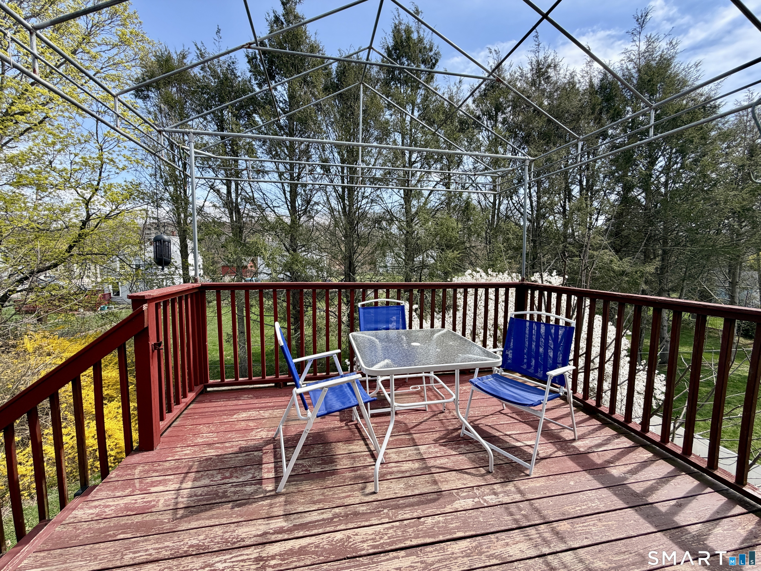 24 Quarry Street Norwich CT 06360