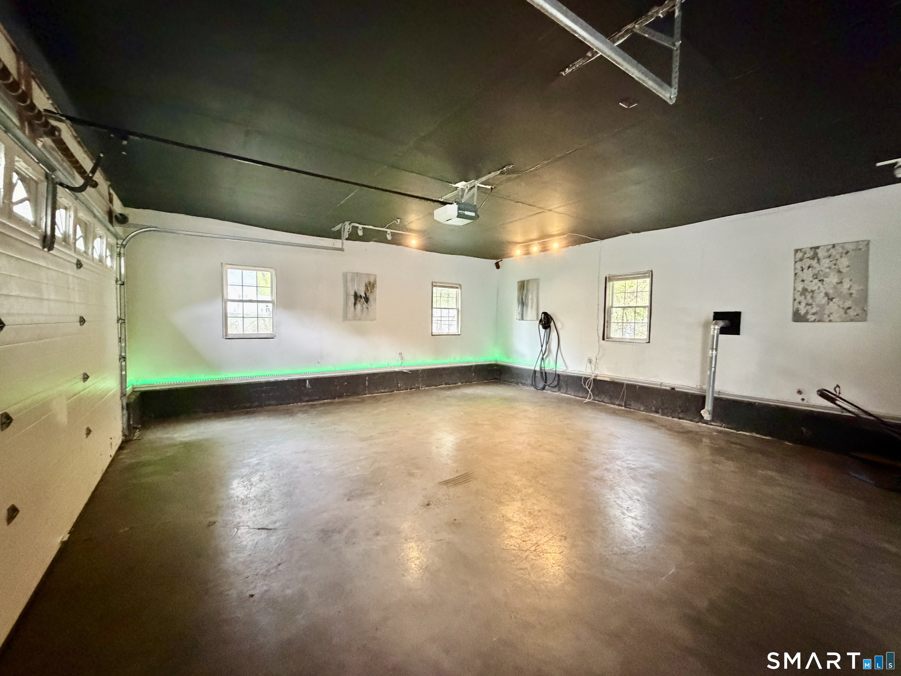 24 Quarry Street Norwich CT 06360
