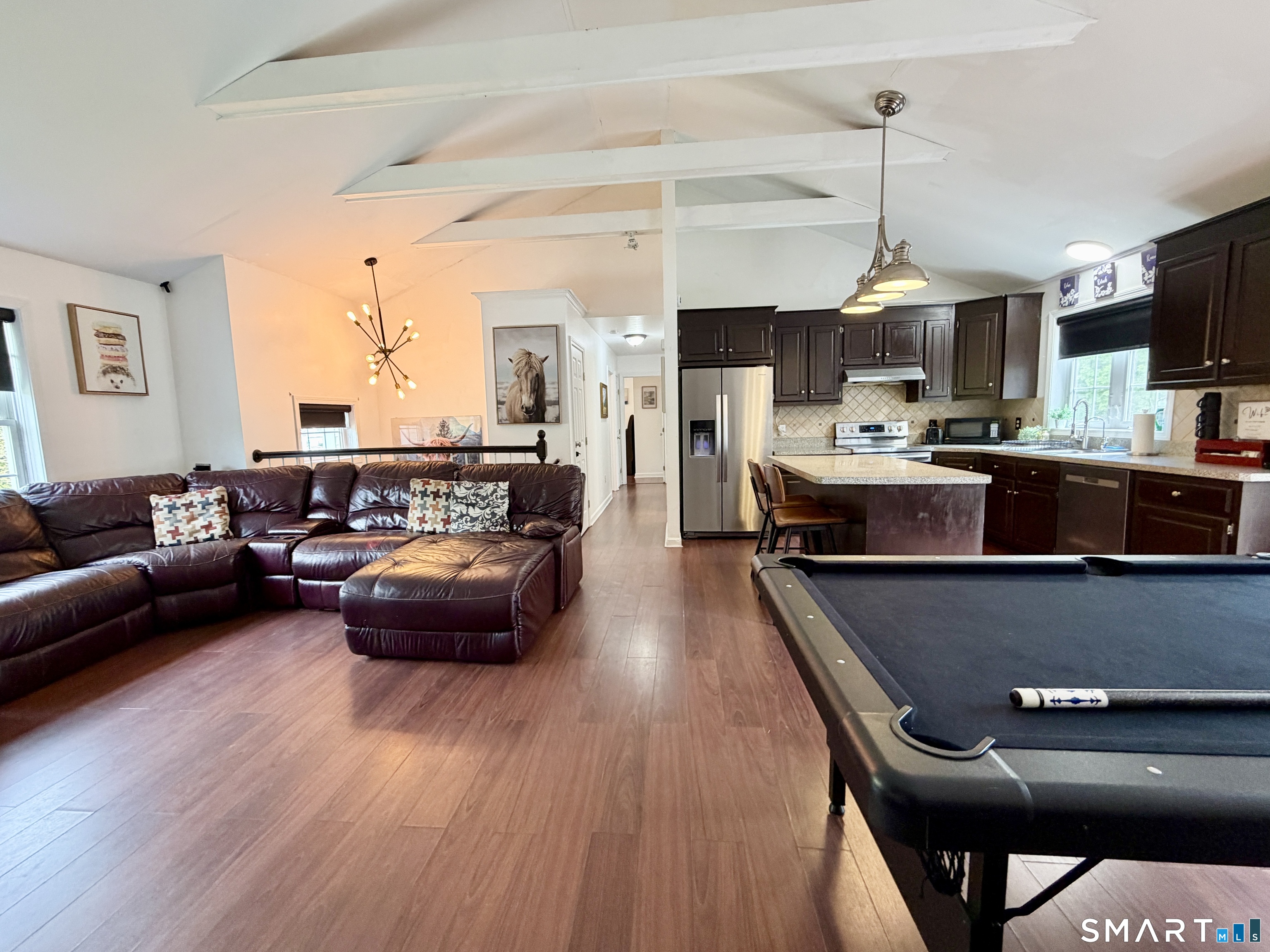 24 Quarry Street Norwich CT 06360