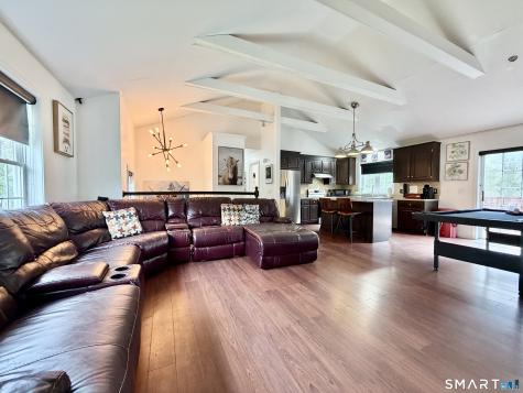 24 Quarry Street Norwich CT 06360