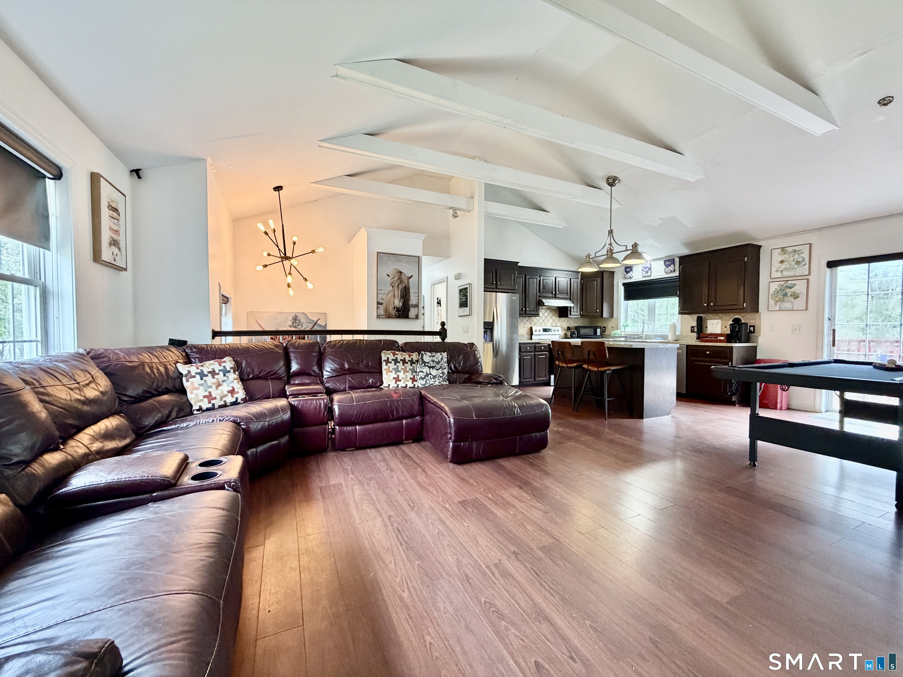 24 Quarry Street Norwich CT 06360