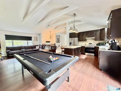 24 Quarry Street Norwich CT 06360