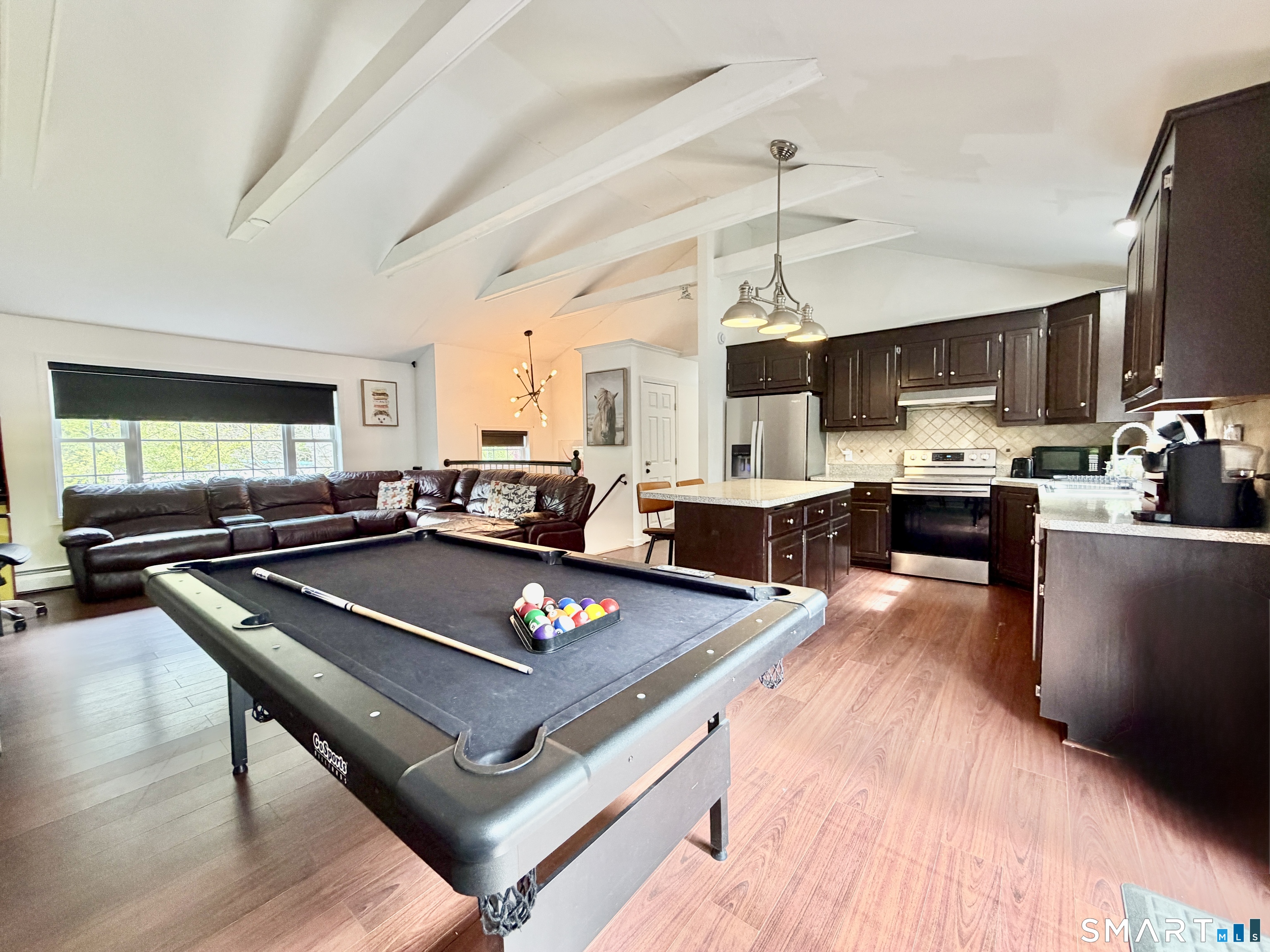24 Quarry Street Norwich CT 06360