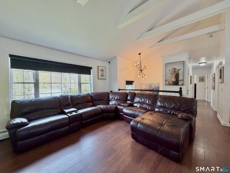24 Quarry Street Norwich CT 06360