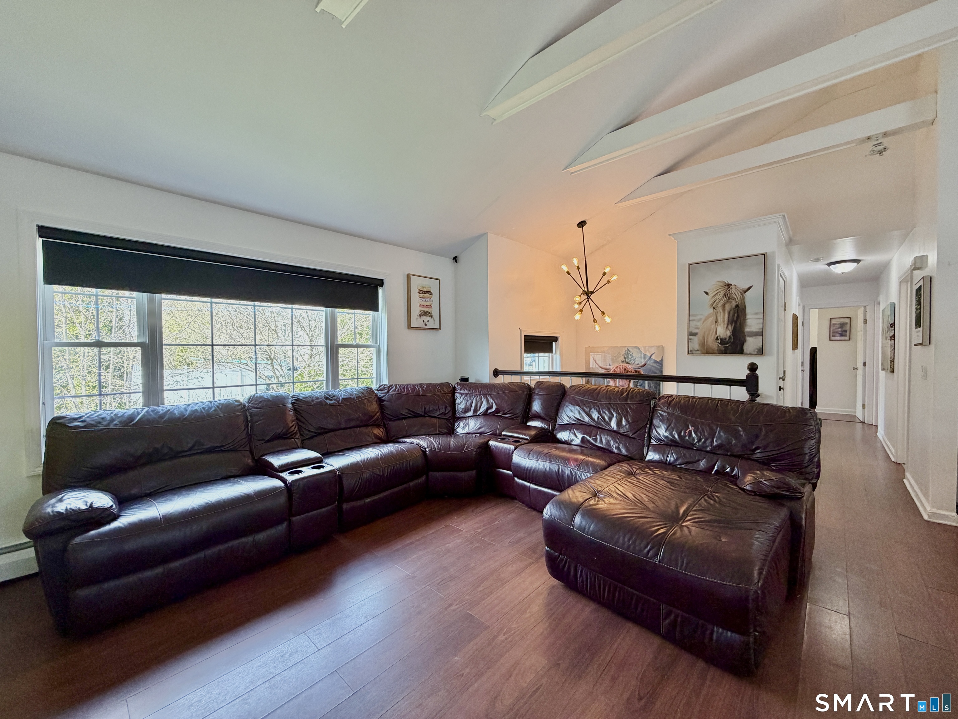 24 Quarry Street Norwich CT 06360