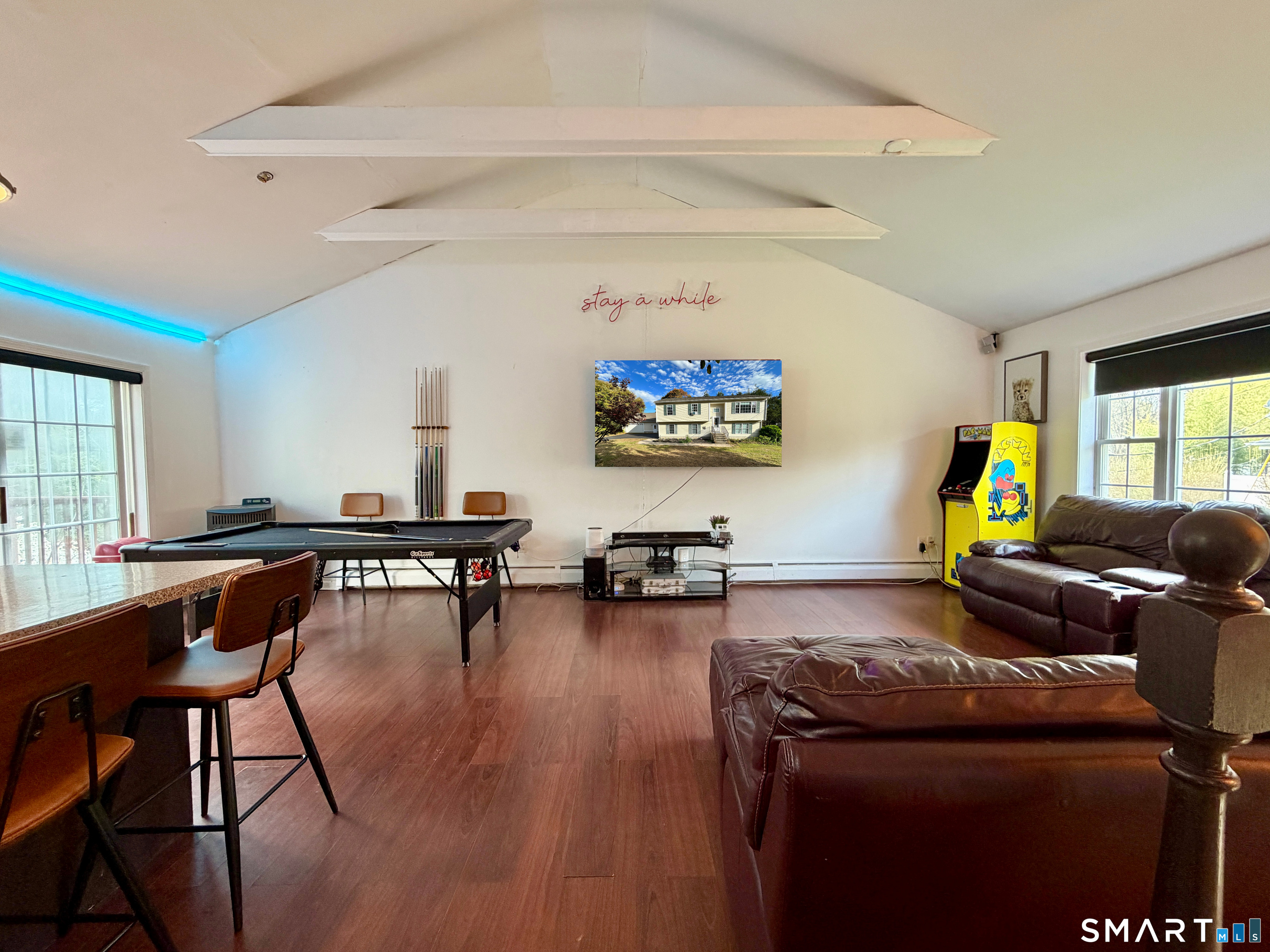 24 Quarry Street Norwich CT 06360