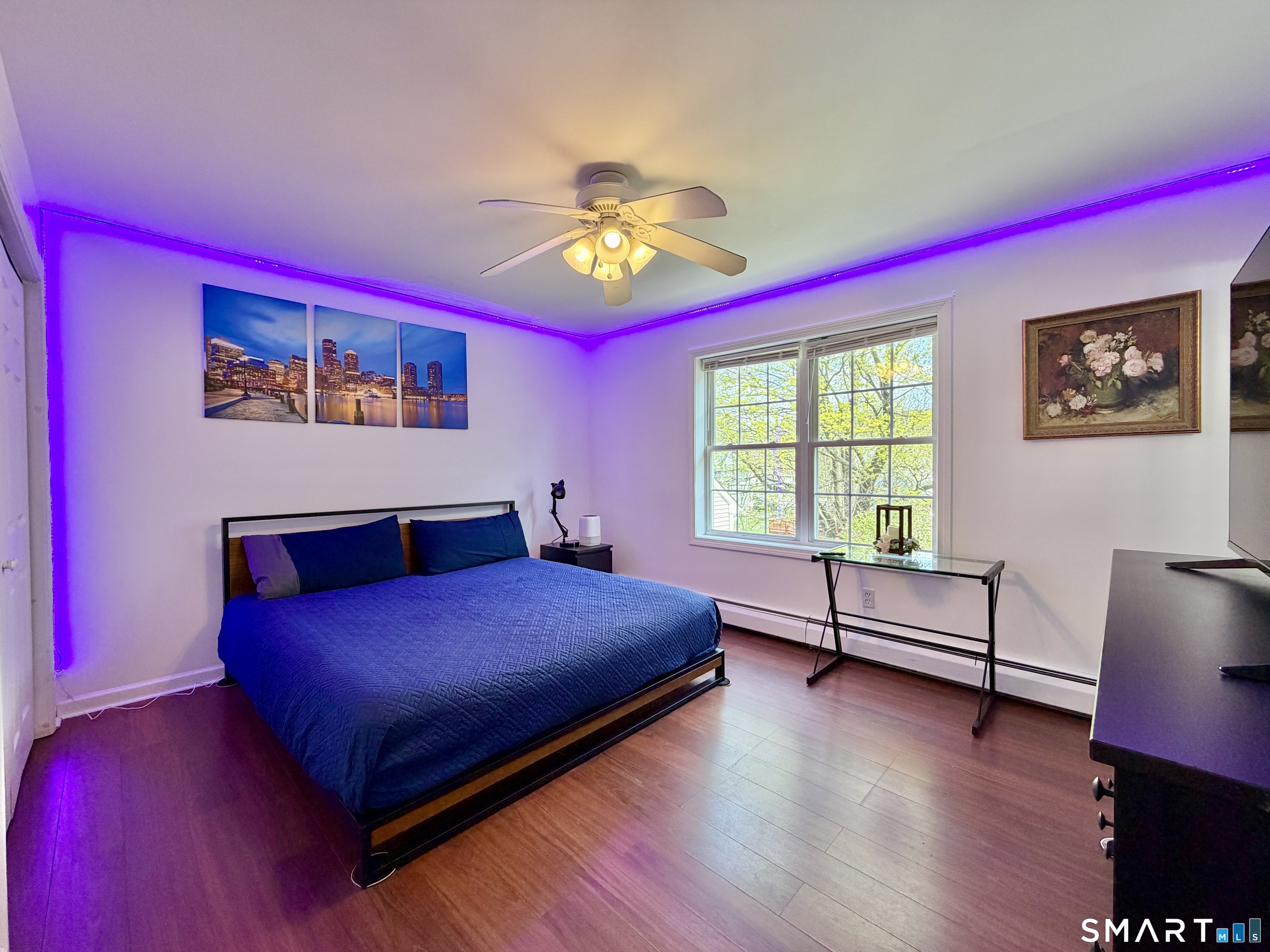 24 Quarry Street Norwich CT 06360
