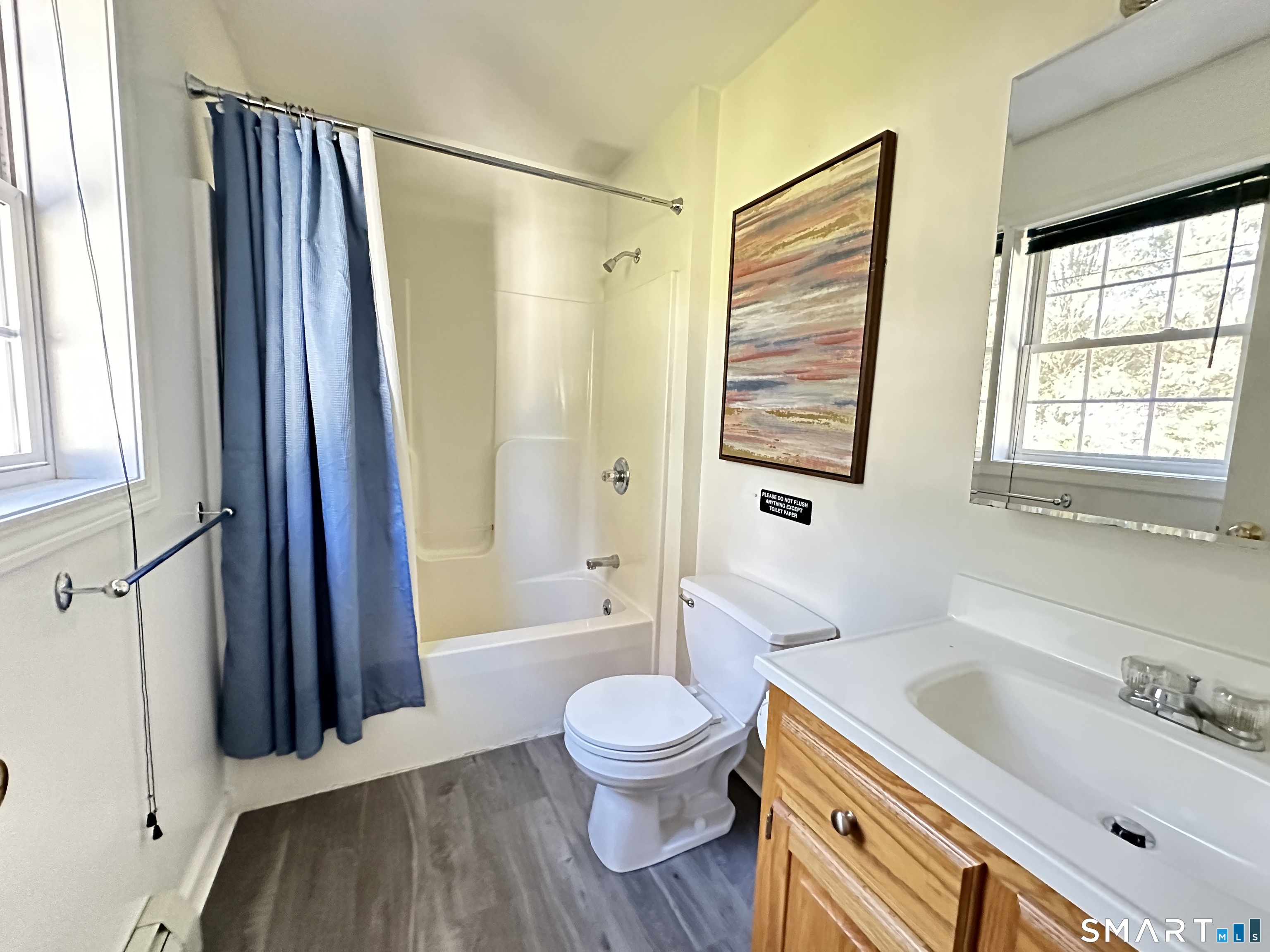24 Quarry Street Norwich CT 06360