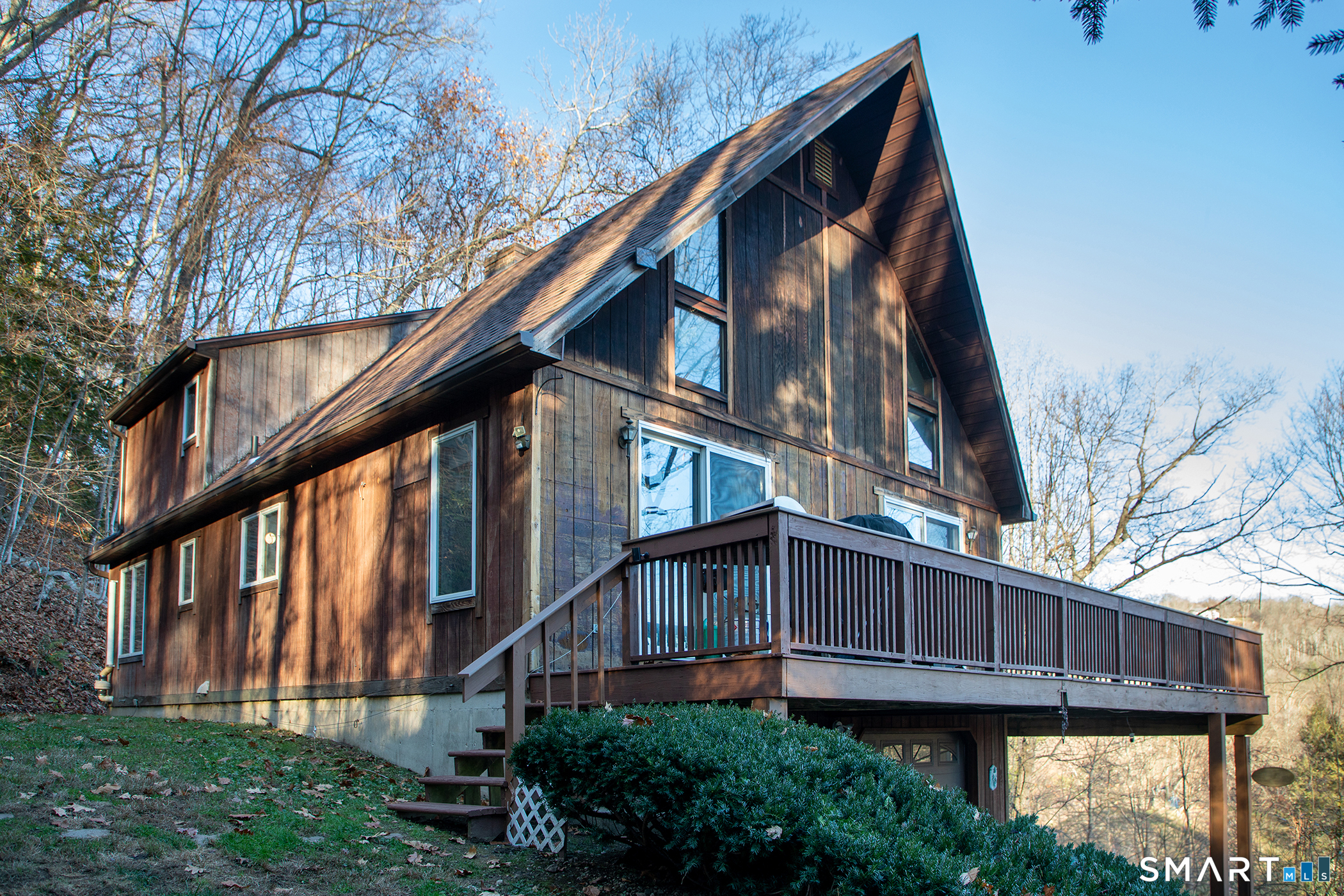15 Hilldale Drive Southbury CT 06488