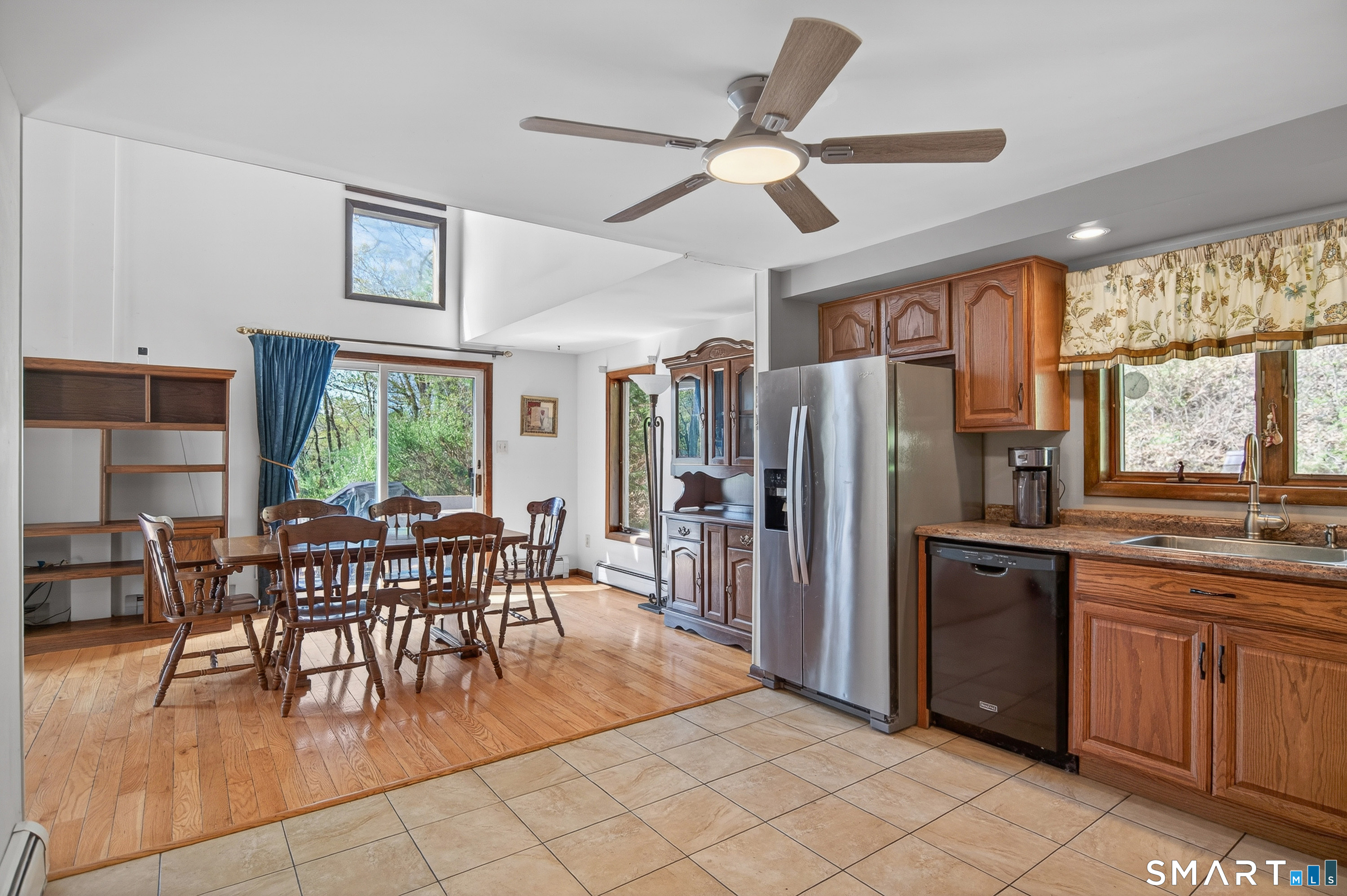 15 Hilldale Drive Southbury CT 06488