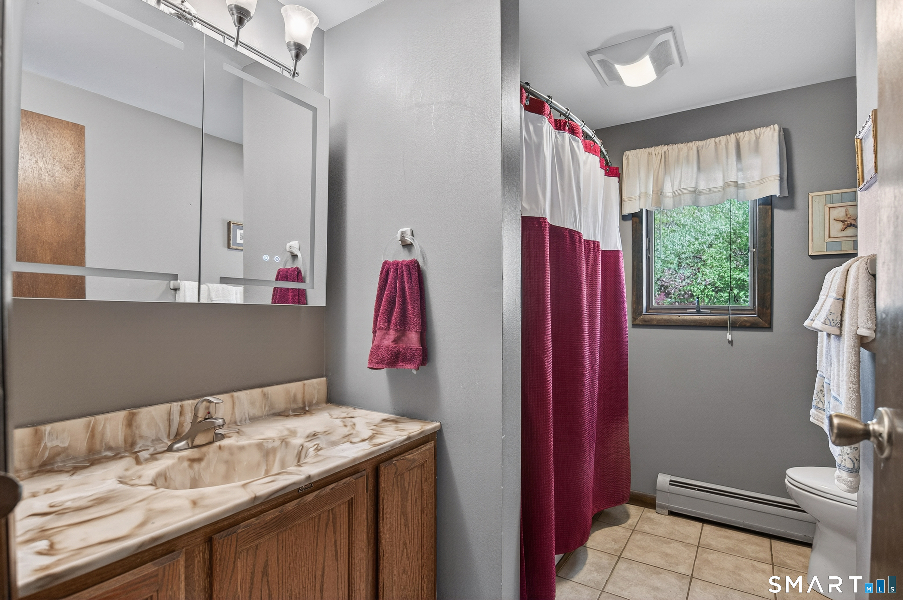 15 Hilldale Drive Southbury CT 06488