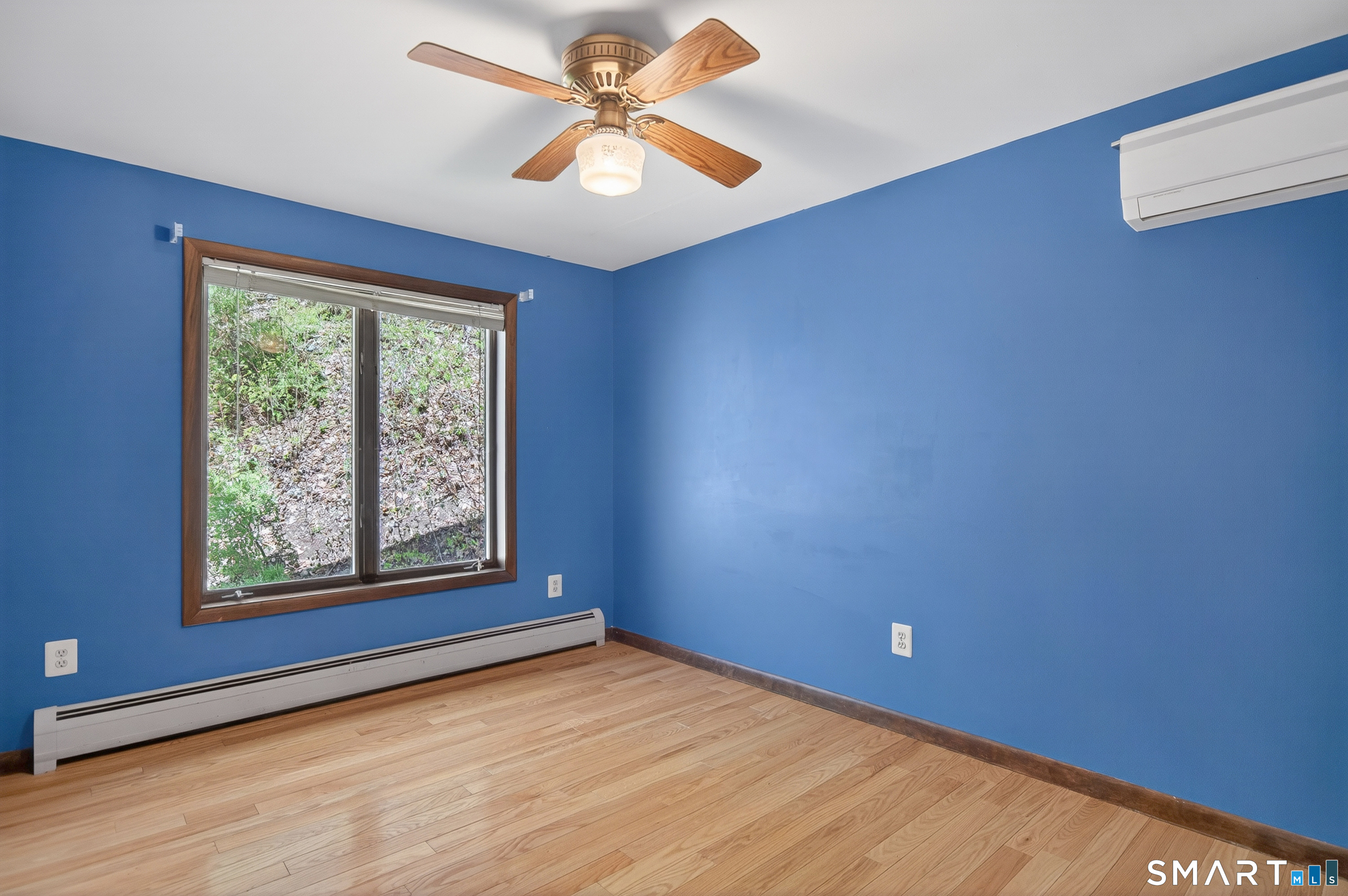 15 Hilldale Drive Southbury CT 06488