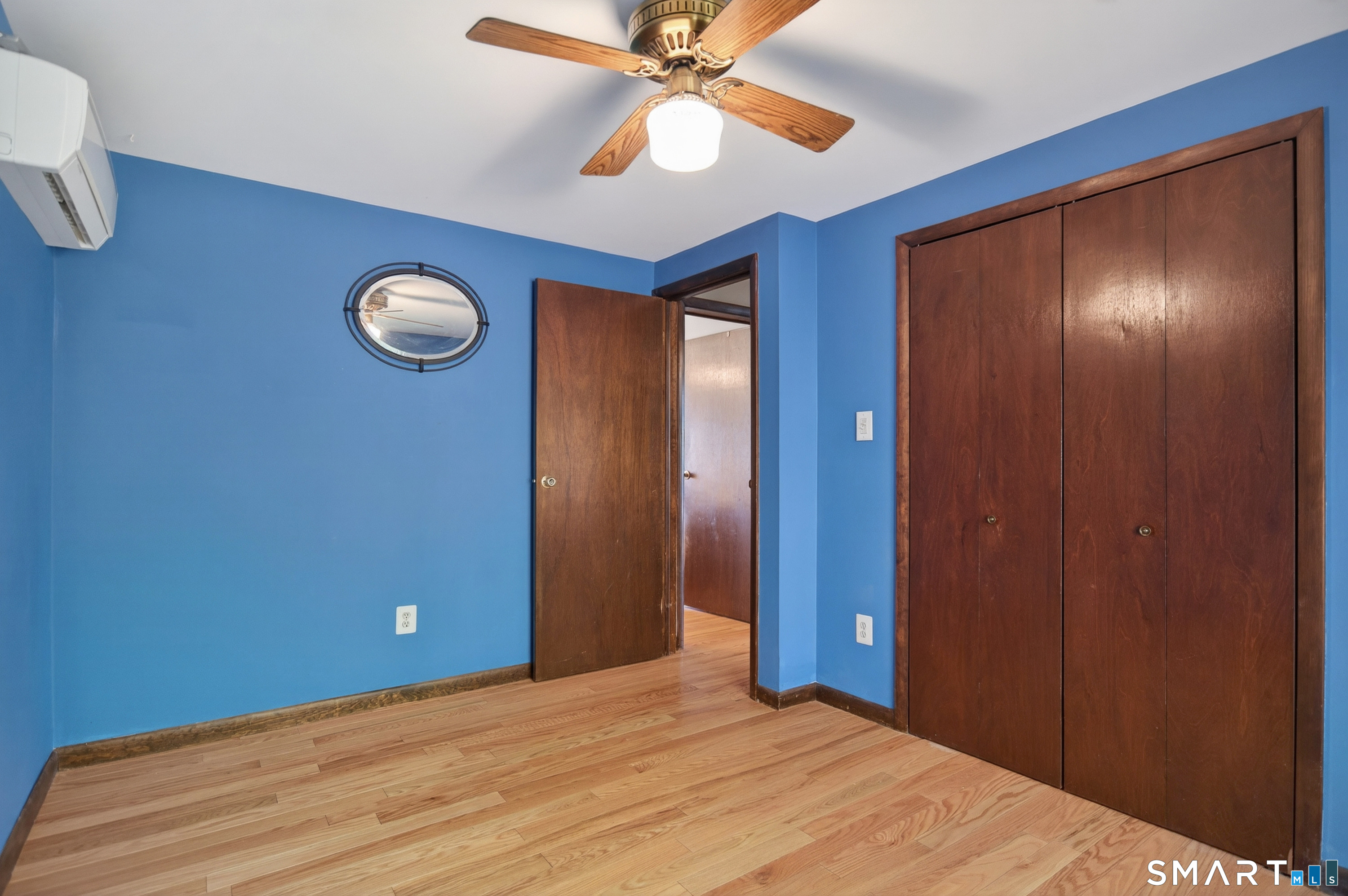 15 Hilldale Drive Southbury CT 06488