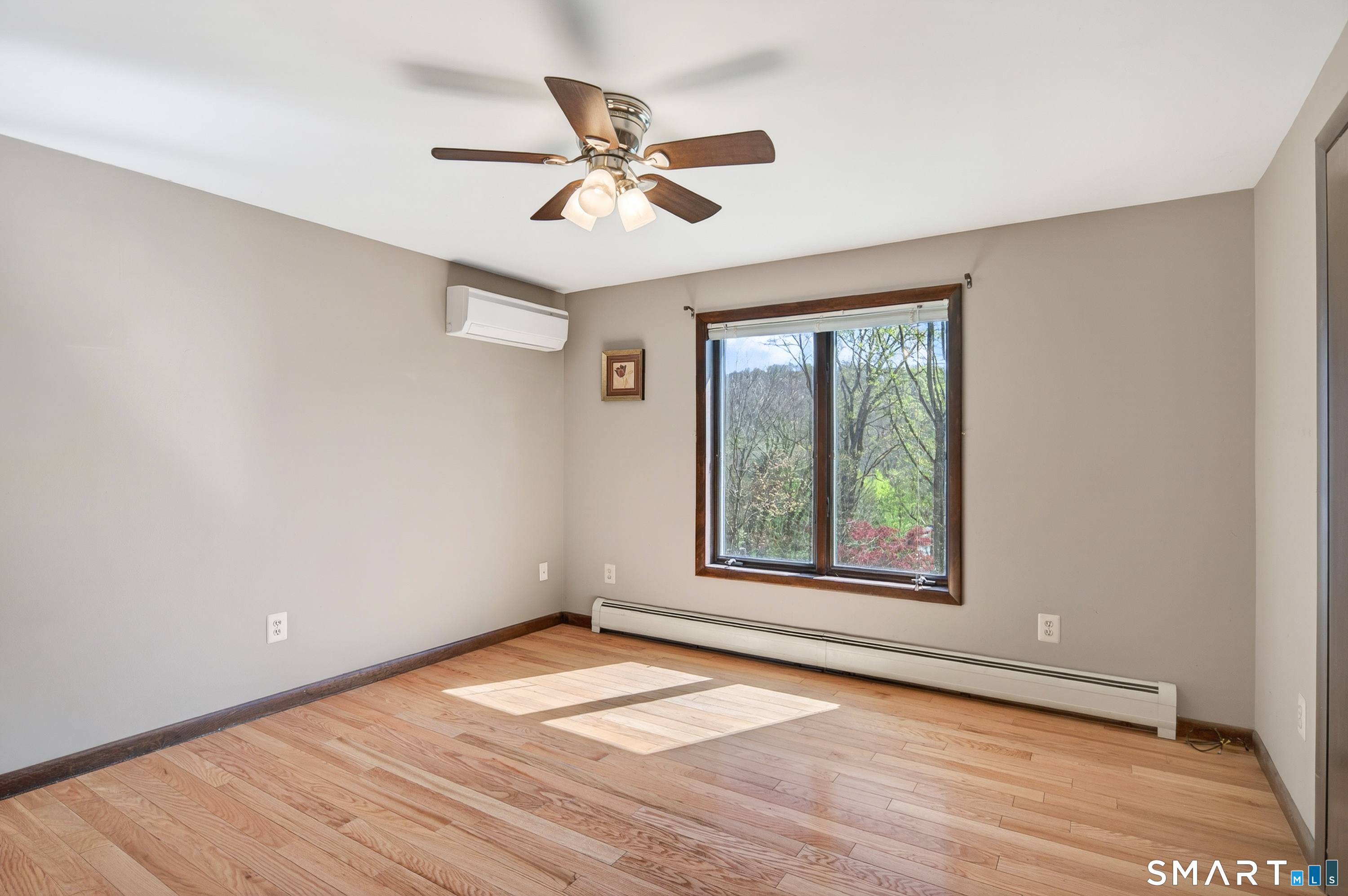 15 Hilldale Drive Southbury CT 06488