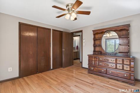 15 Hilldale Drive Southbury CT 06488
