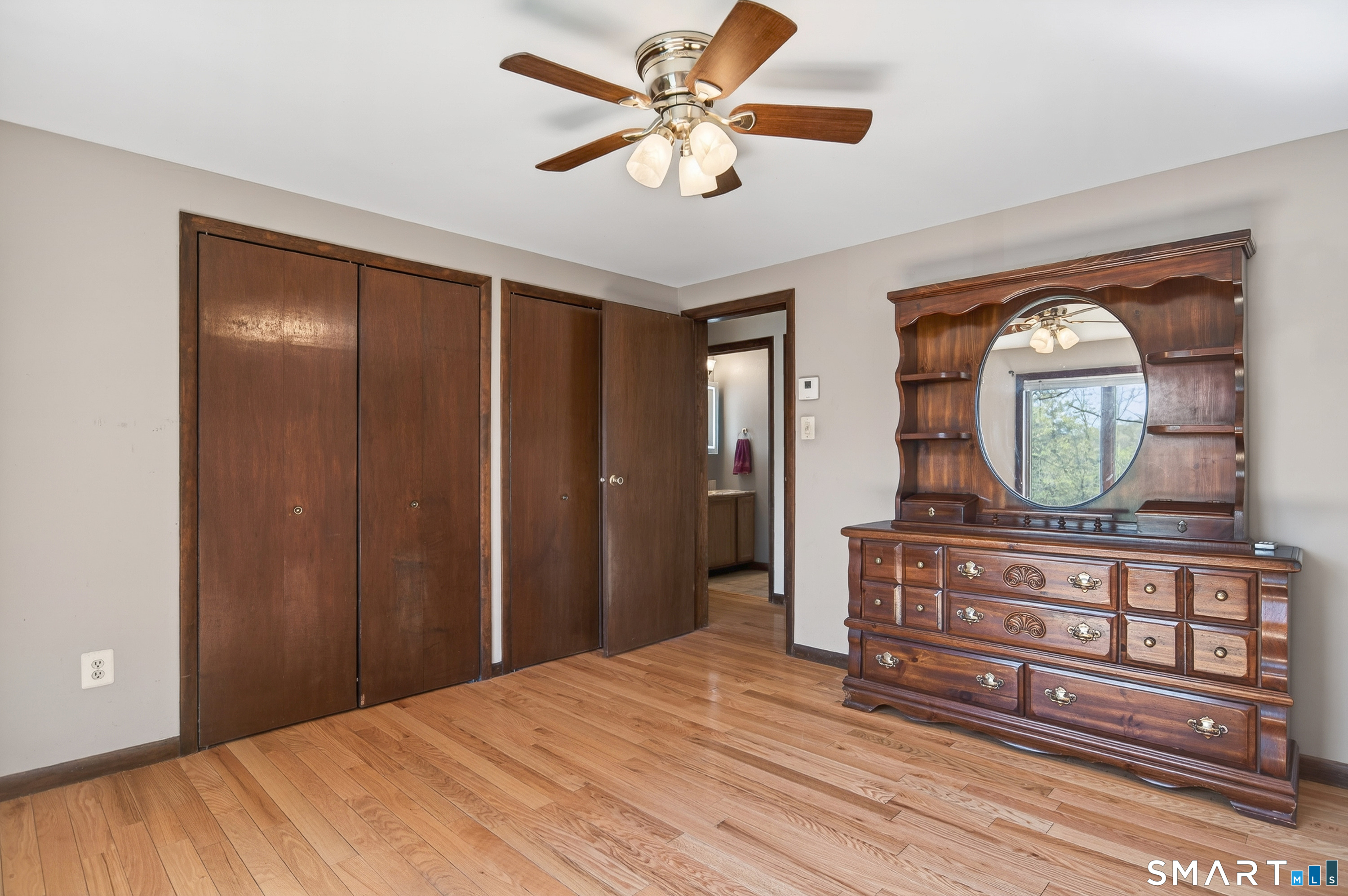 15 Hilldale Drive Southbury CT 06488