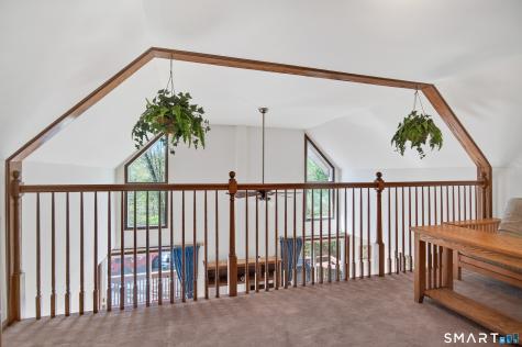 15 Hilldale Drive Southbury CT 06488
