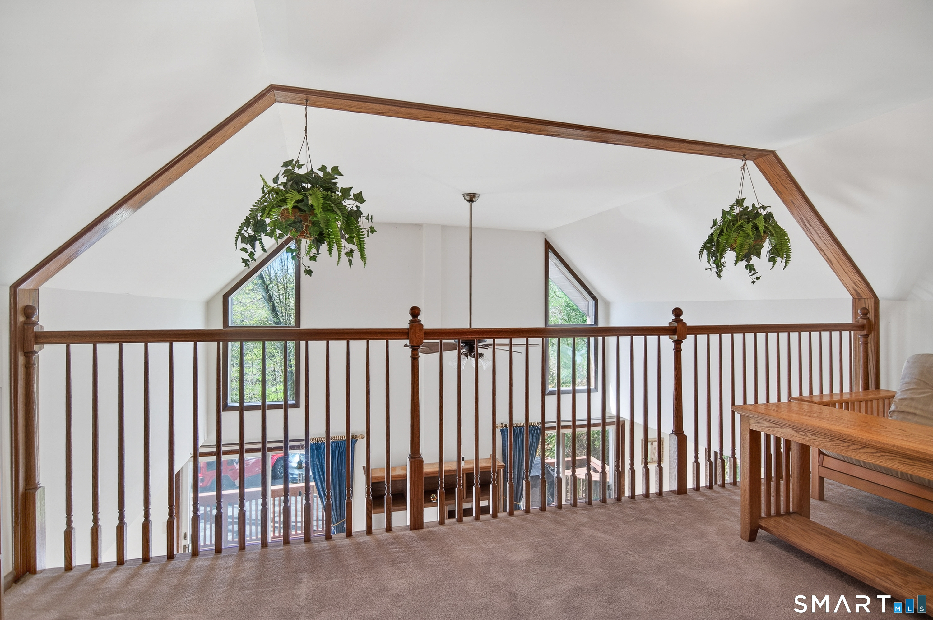 15 Hilldale Drive Southbury CT 06488
