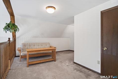 15 Hilldale Drive Southbury CT 06488