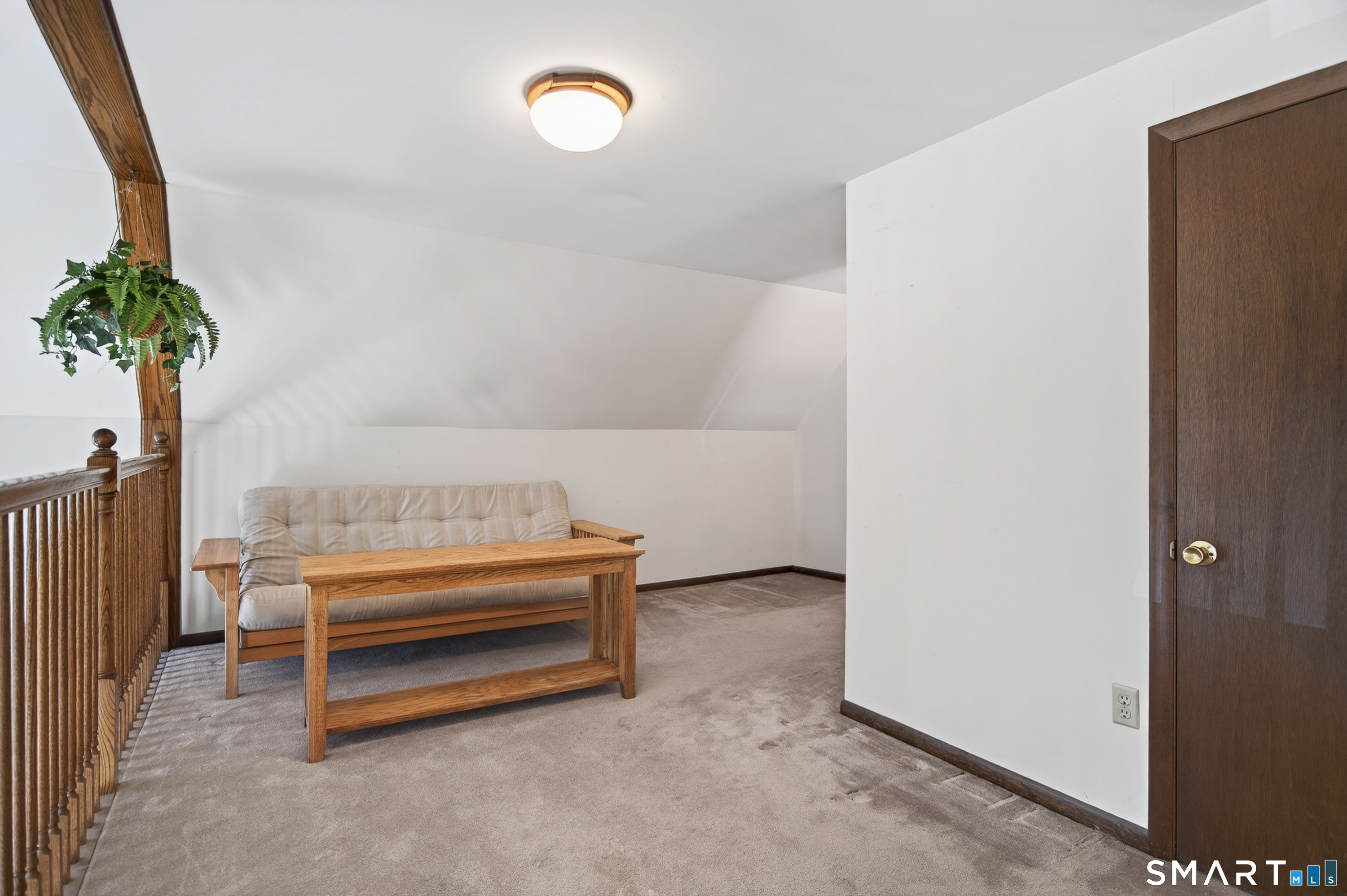 15 Hilldale Drive Southbury CT 06488