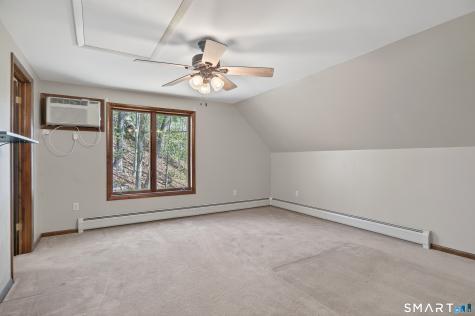 15 Hilldale Drive Southbury CT 06488