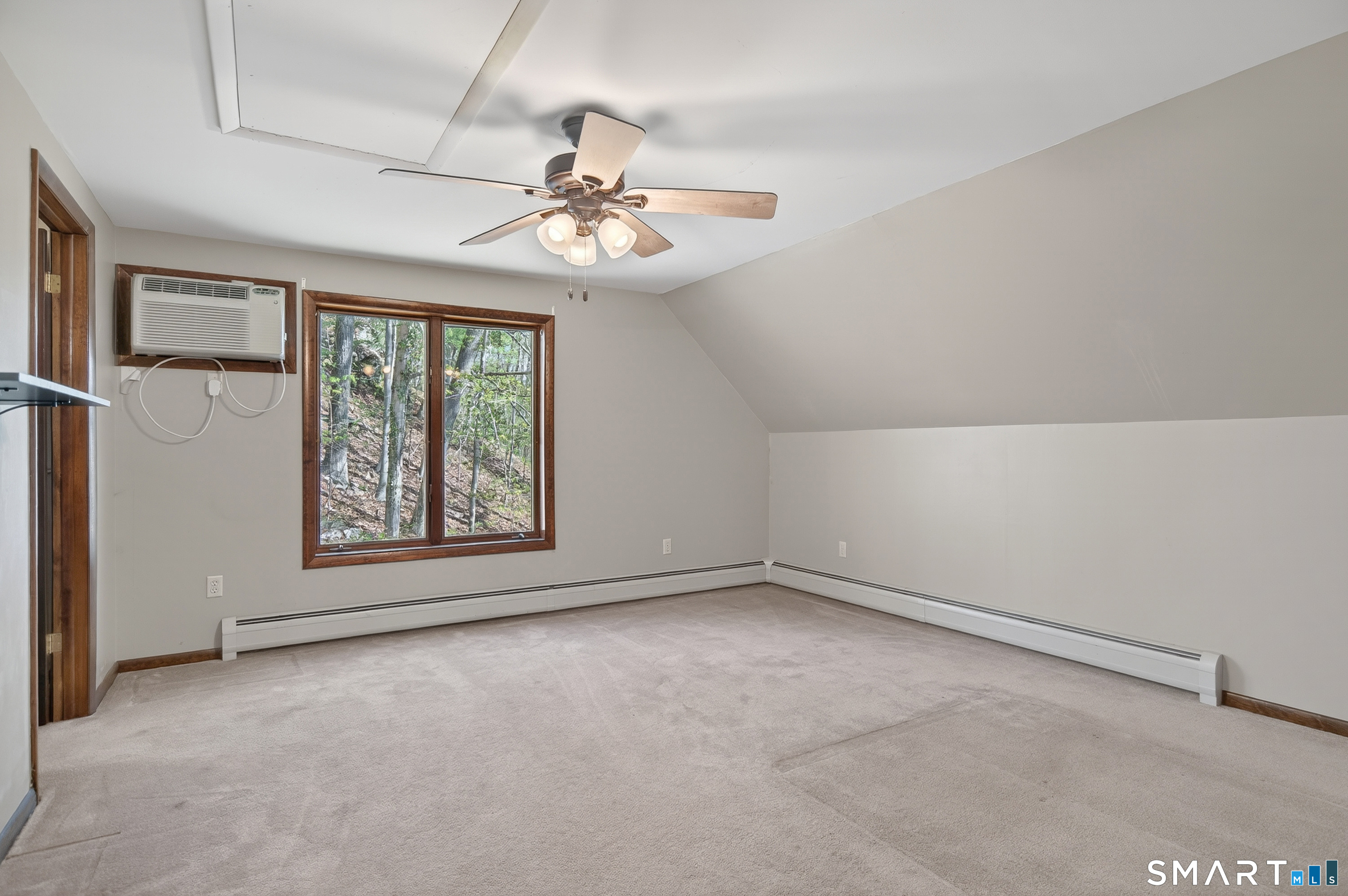 15 Hilldale Drive Southbury CT 06488