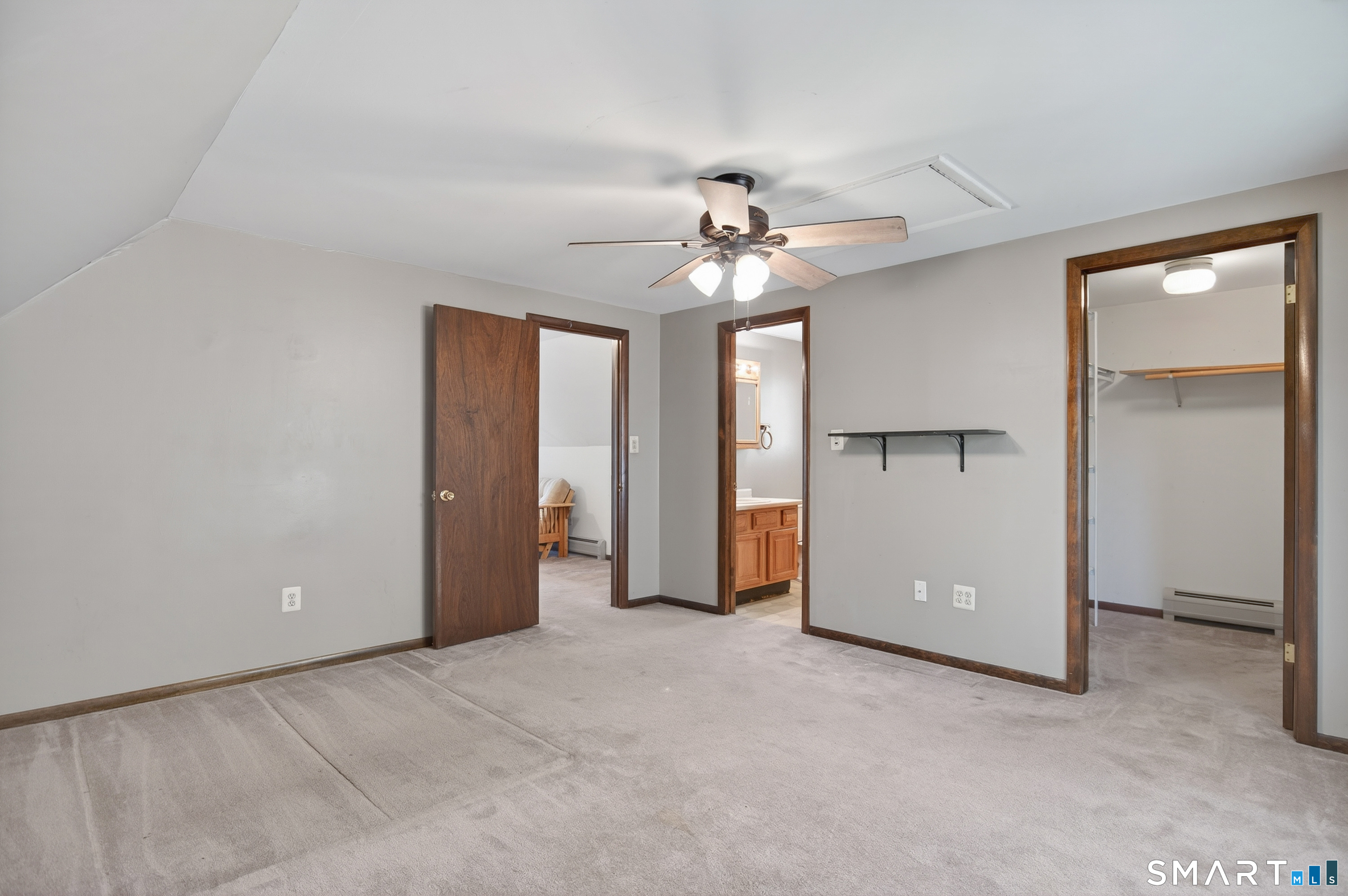 15 Hilldale Drive Southbury CT 06488