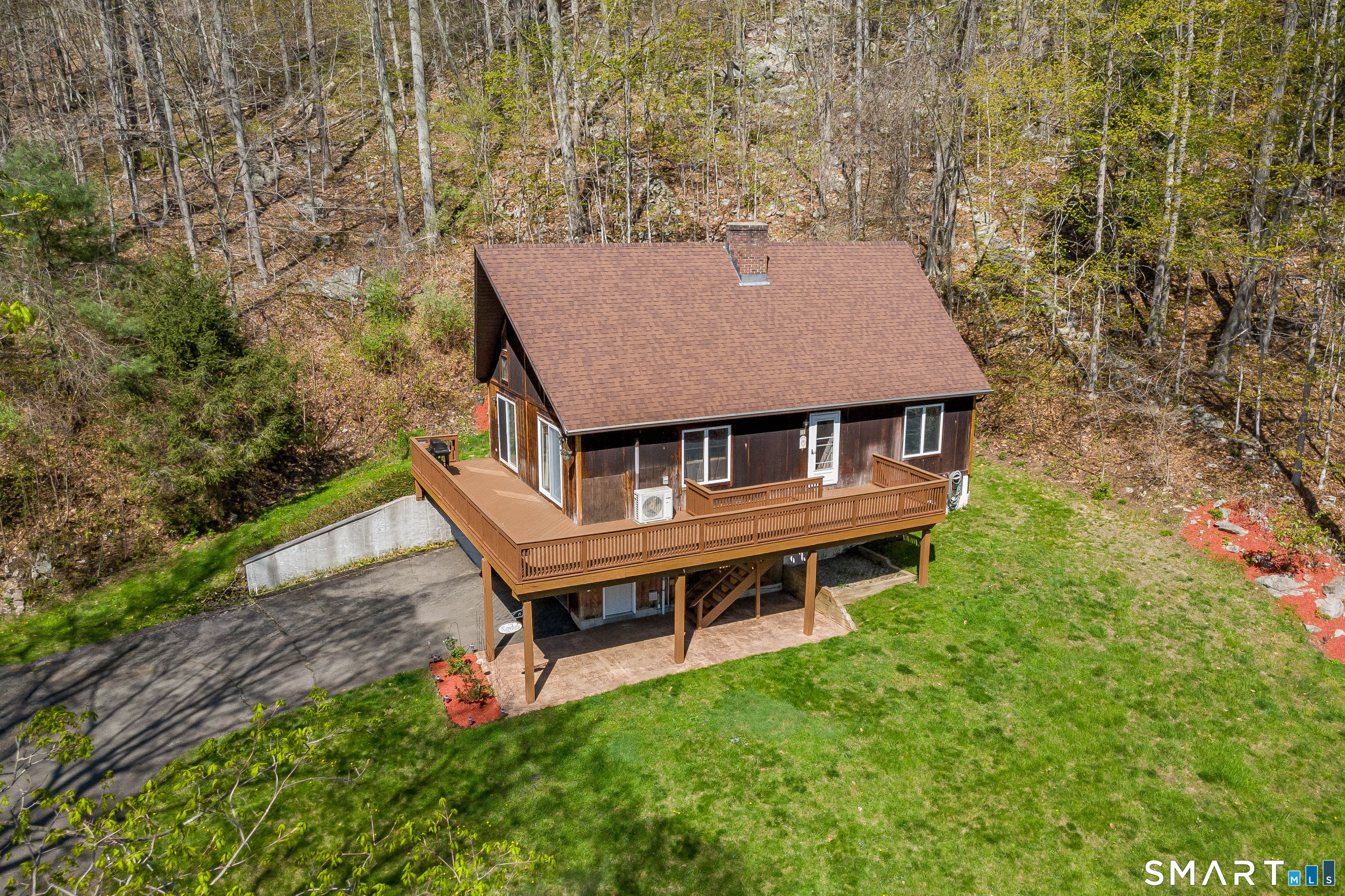 15 Hilldale Drive Southbury CT 06488