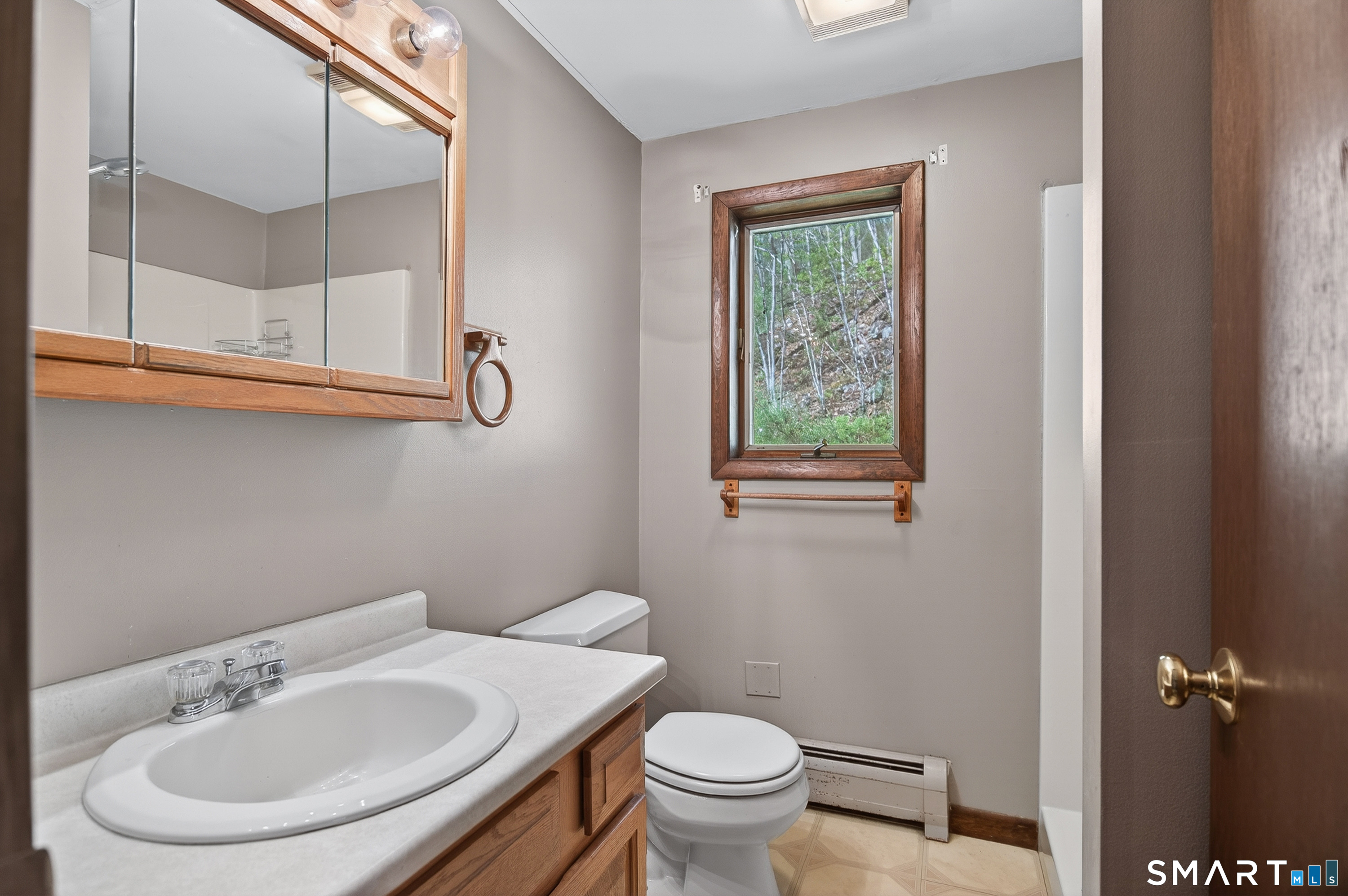15 Hilldale Drive Southbury CT 06488
