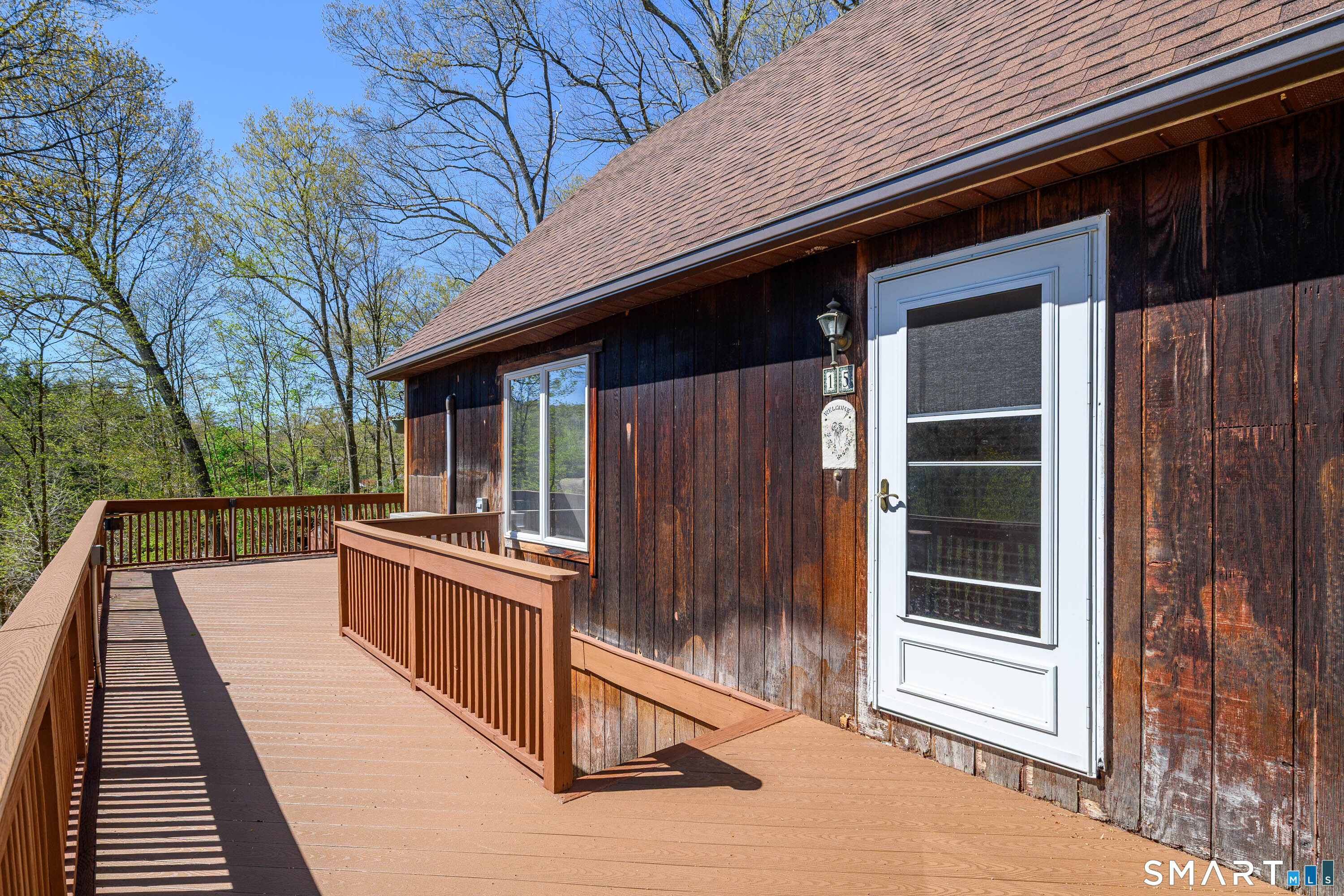 15 Hilldale Drive Southbury CT 06488