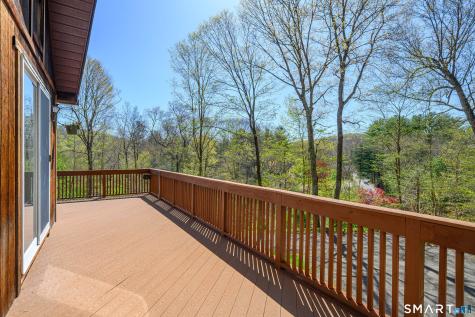 15 Hilldale Drive Southbury CT 06488