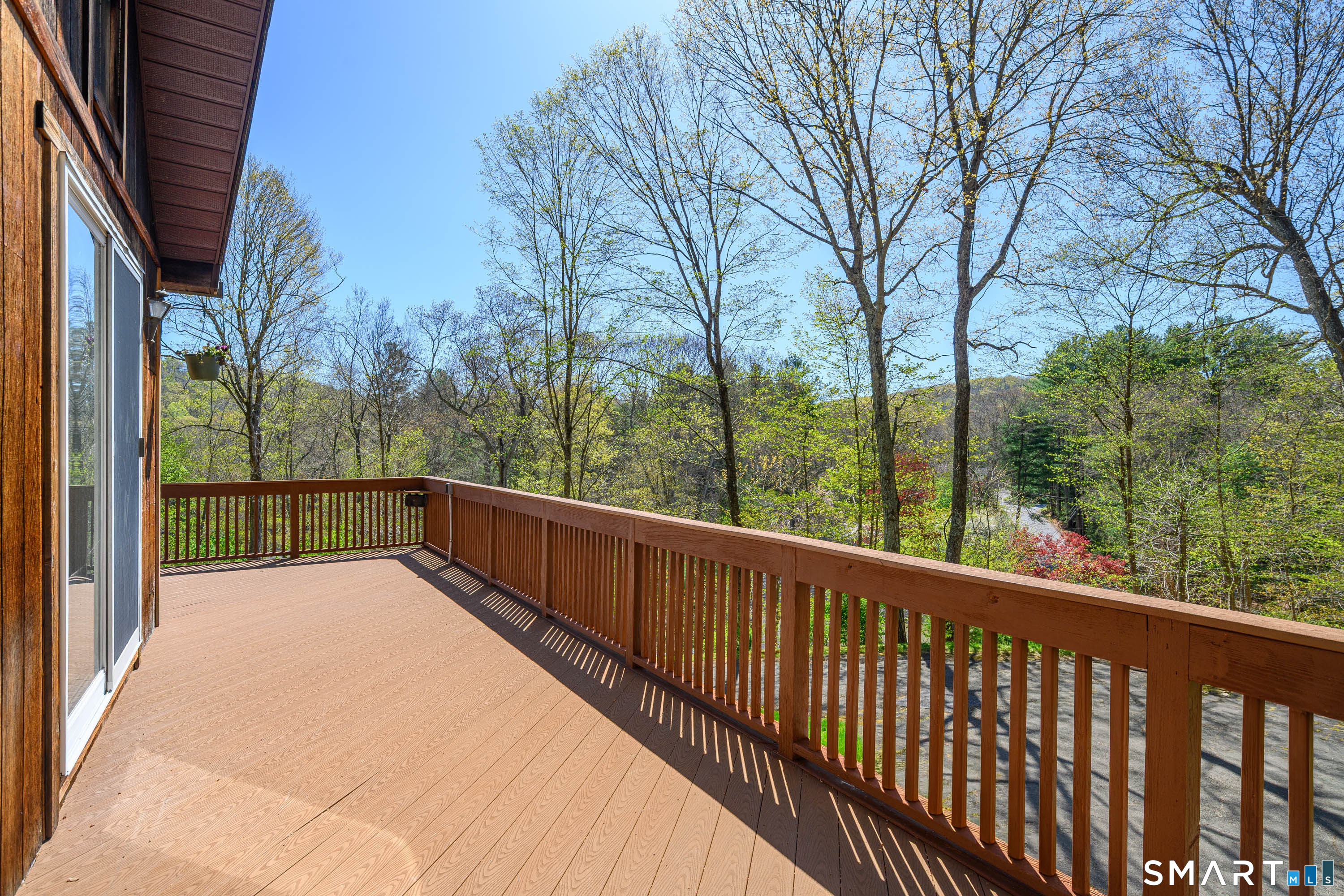 15 Hilldale Drive Southbury CT 06488