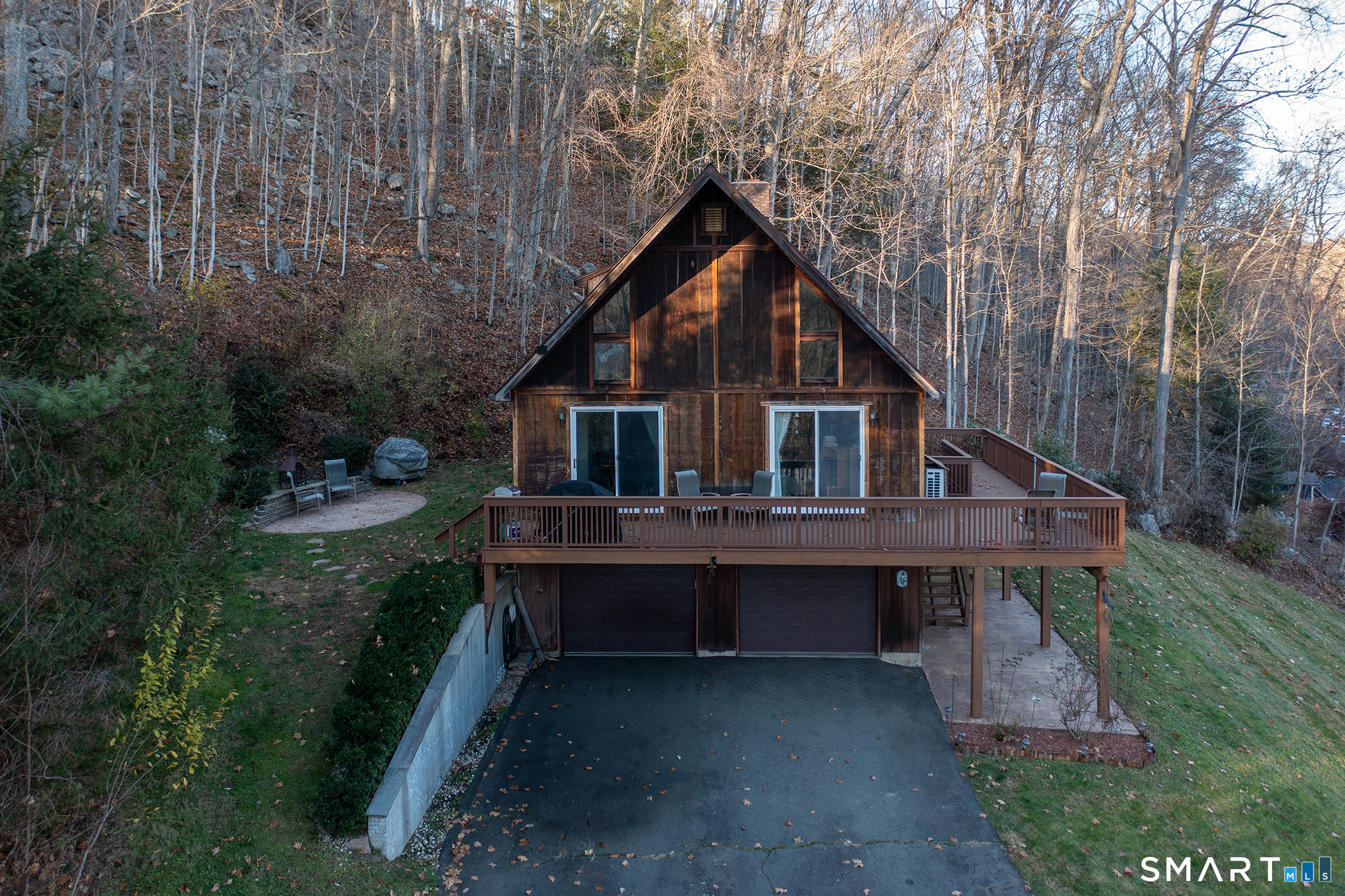 15 Hilldale Drive Southbury CT 06488