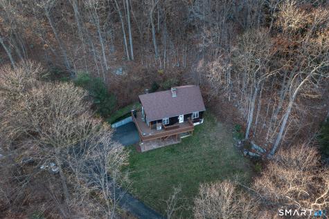 15 Hilldale Drive Southbury CT 06488
