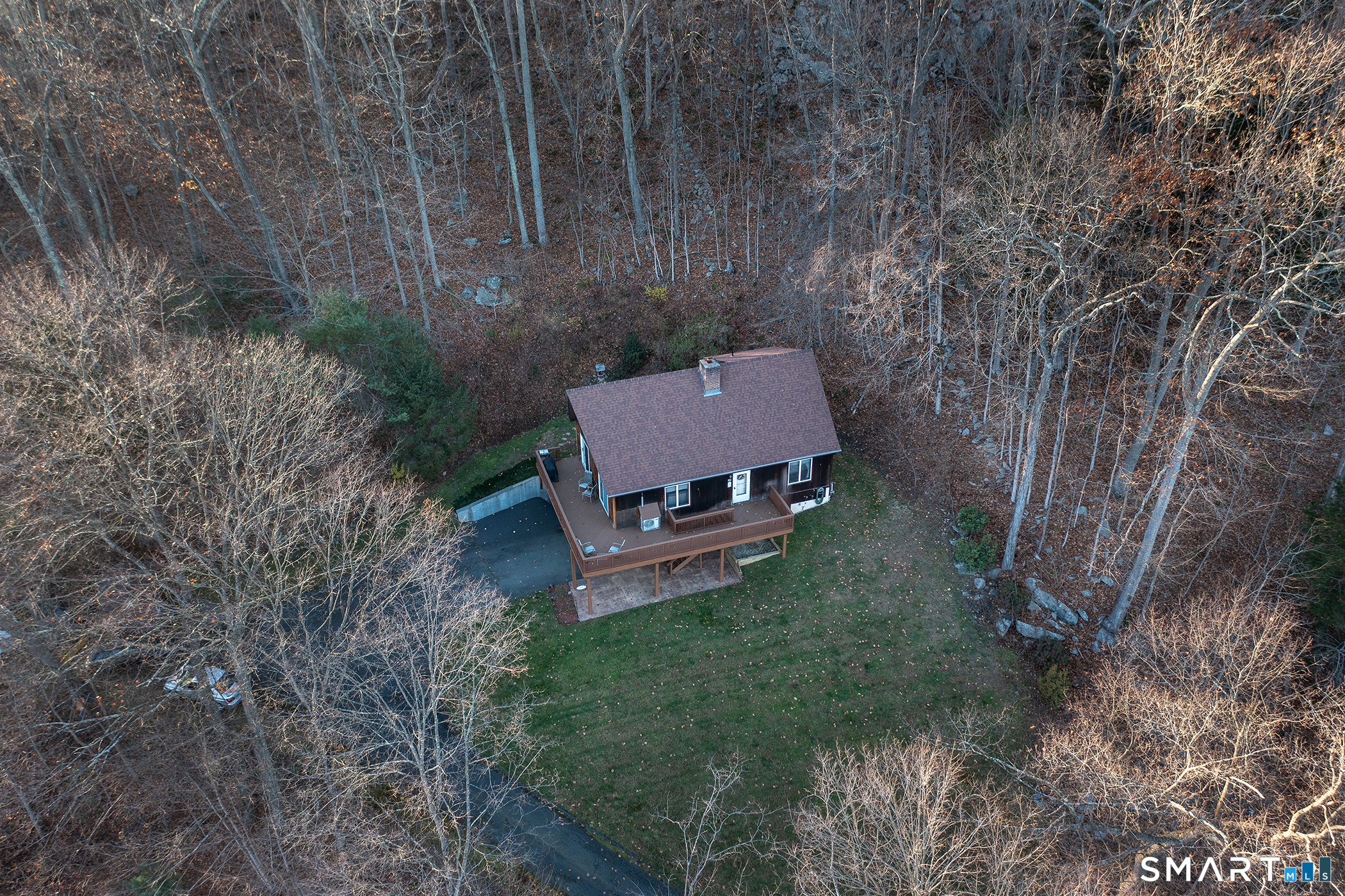 15 Hilldale Drive Southbury CT 06488