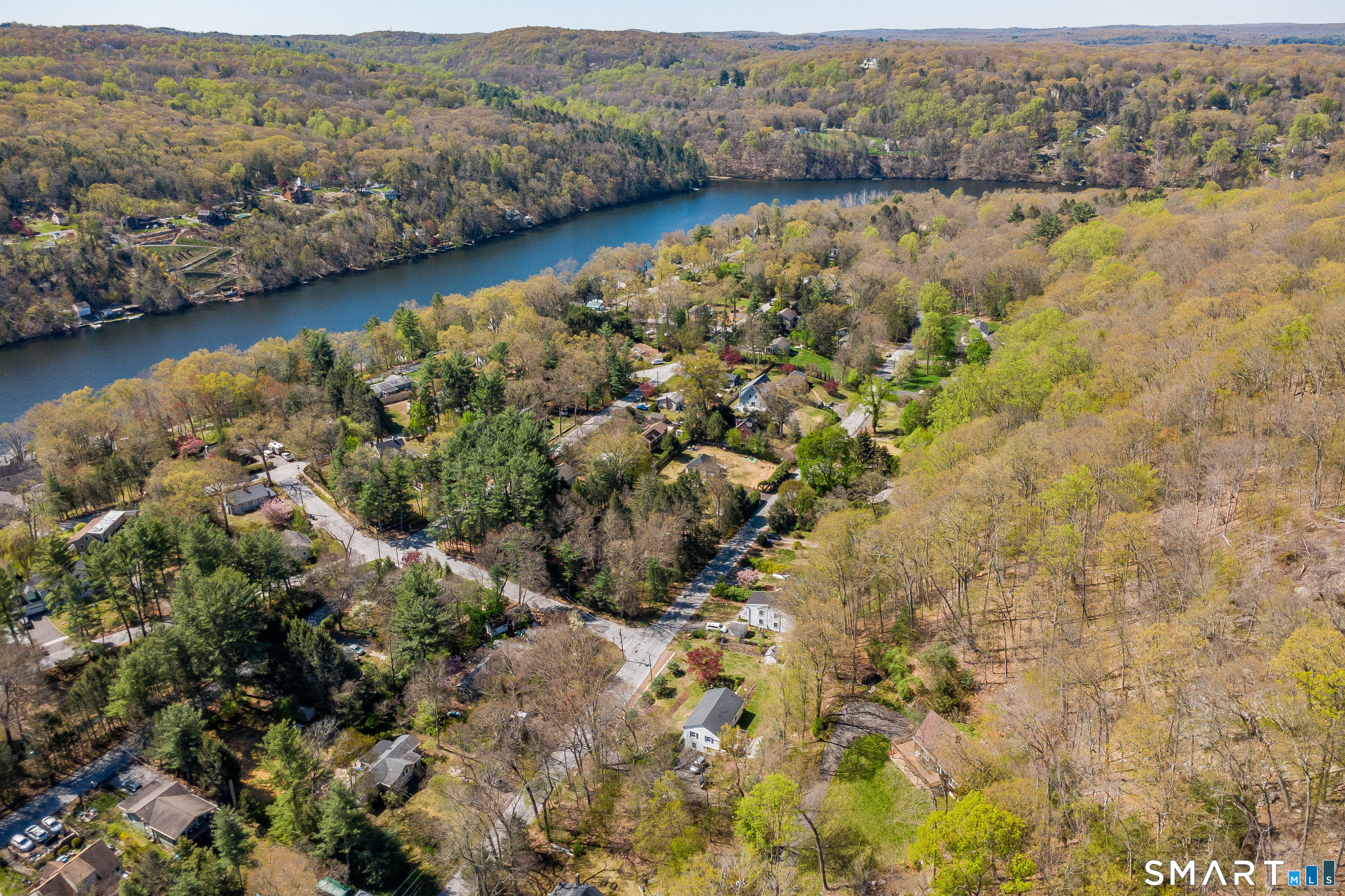 15 Hilldale Drive Southbury CT 06488