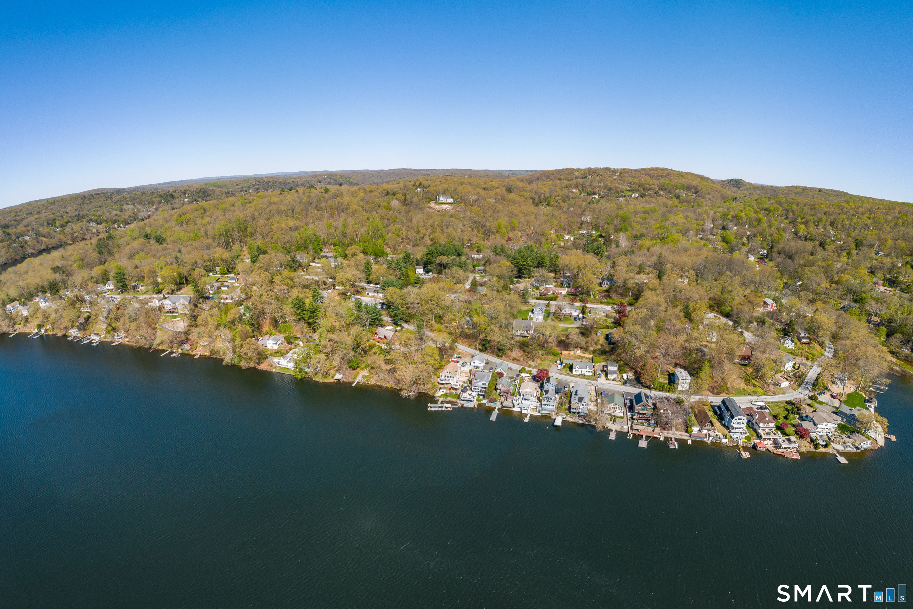 15 Hilldale Drive Southbury CT 06488