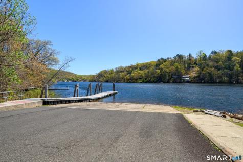 15 Hilldale Drive Southbury CT 06488