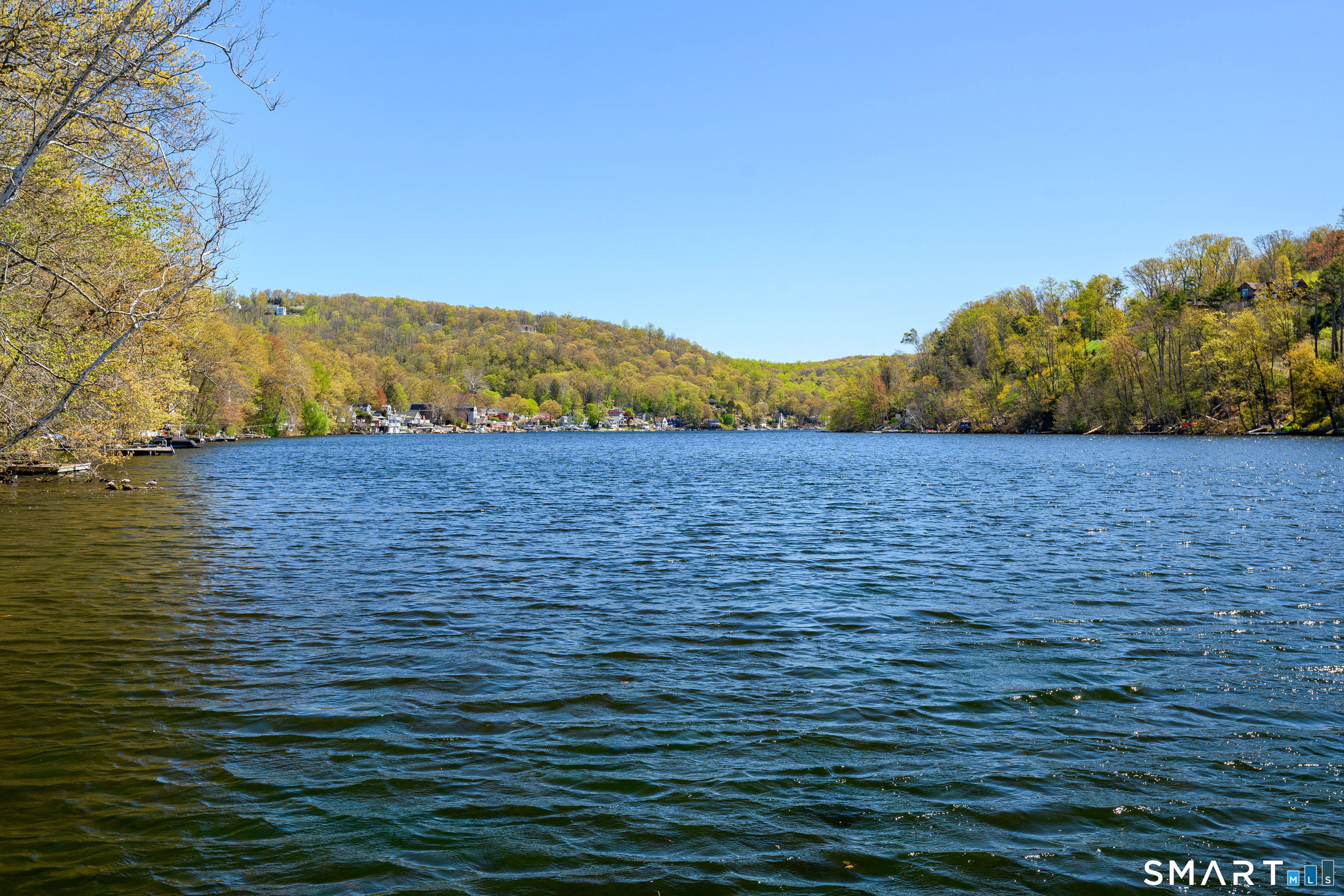 15 Hilldale Drive Southbury CT 06488