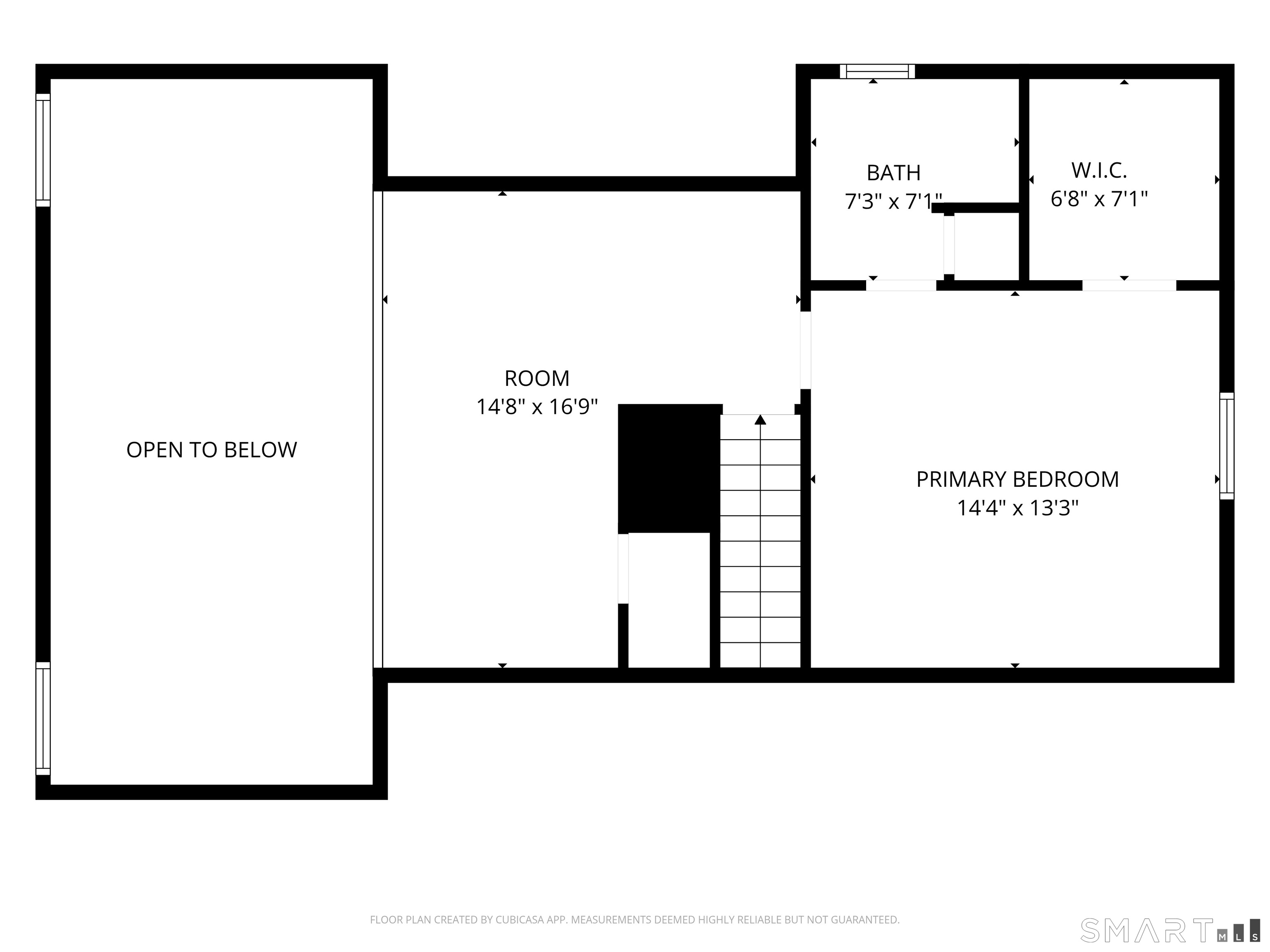15 Hilldale Drive Southbury CT 06488