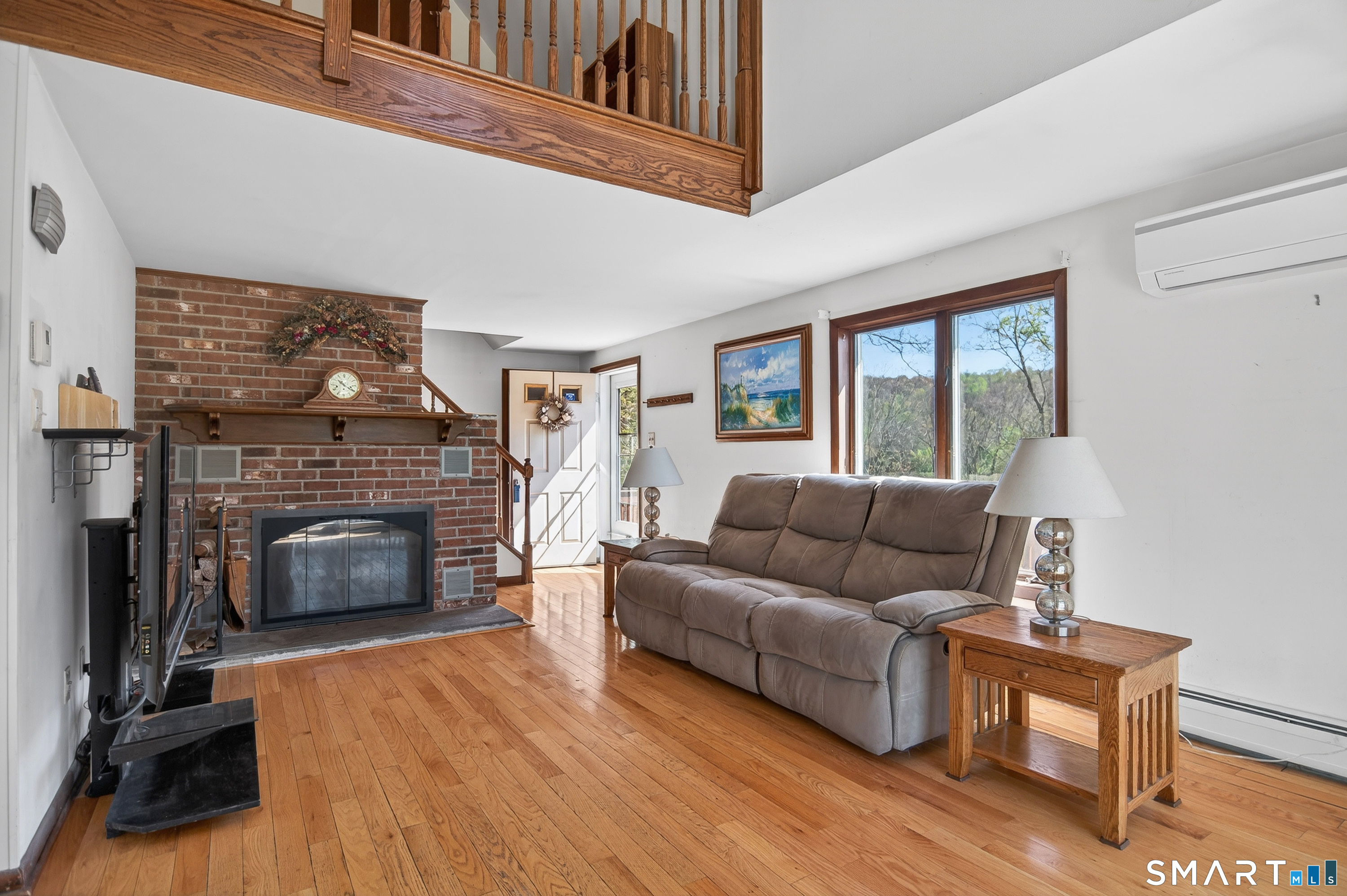 15 Hilldale Drive Southbury CT 06488