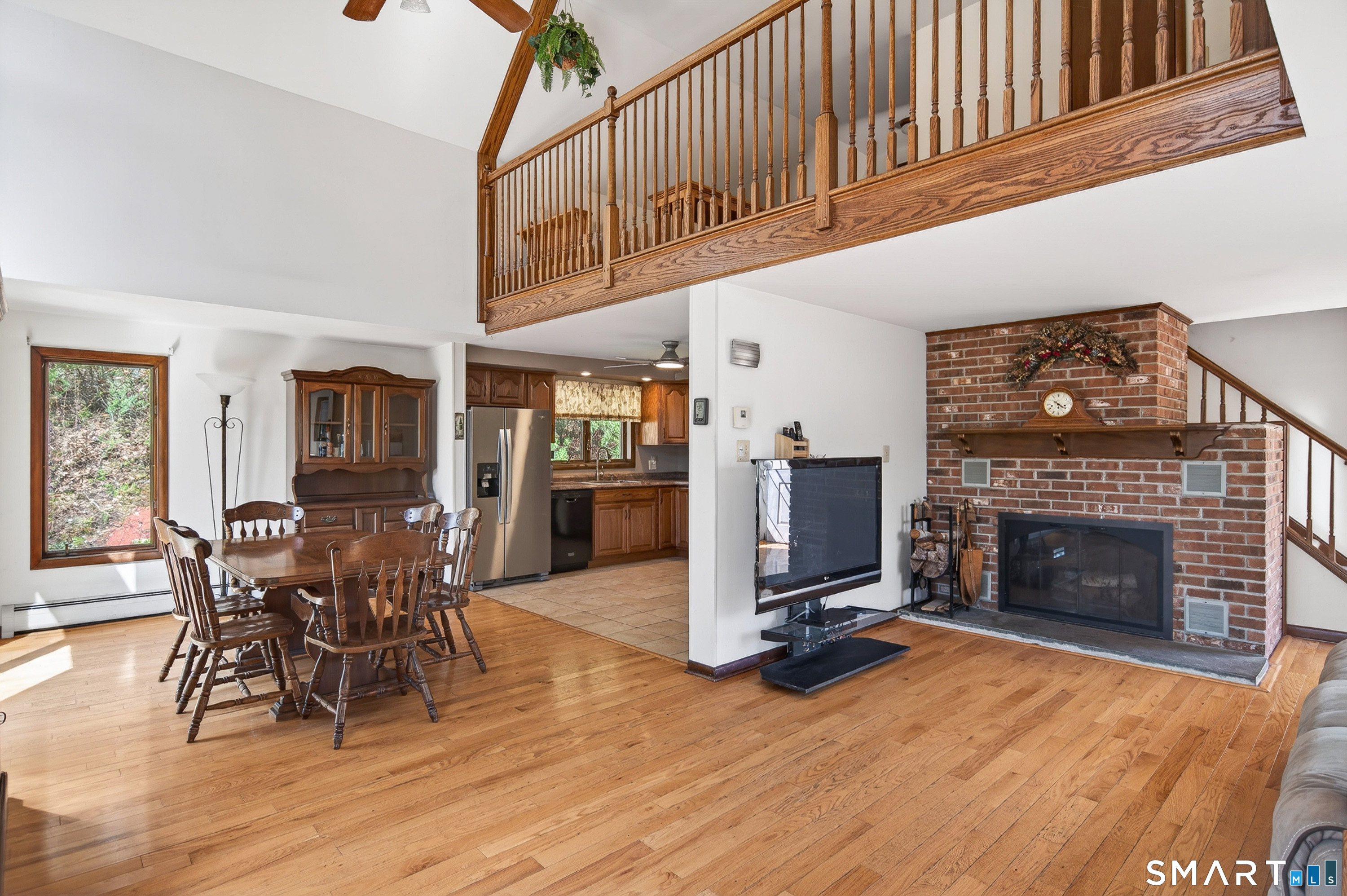 15 Hilldale Drive Southbury CT 06488