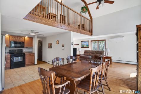 15 Hilldale Drive Southbury CT 06488