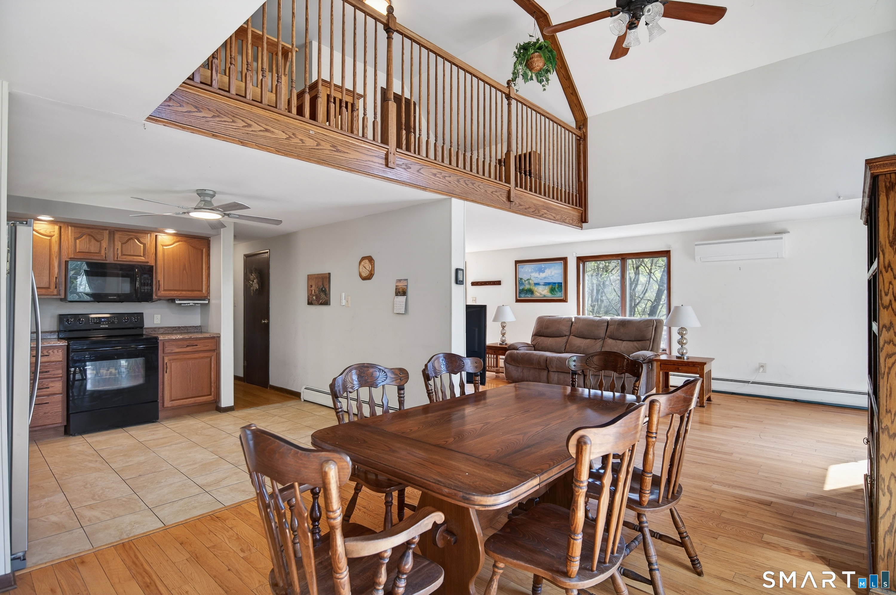 15 Hilldale Drive Southbury CT 06488